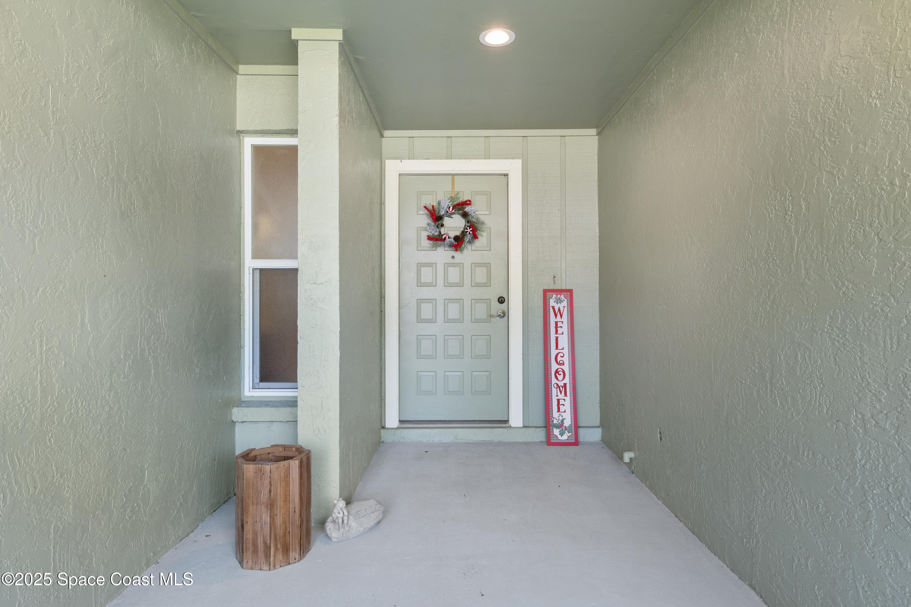 475 Timberlake Drive