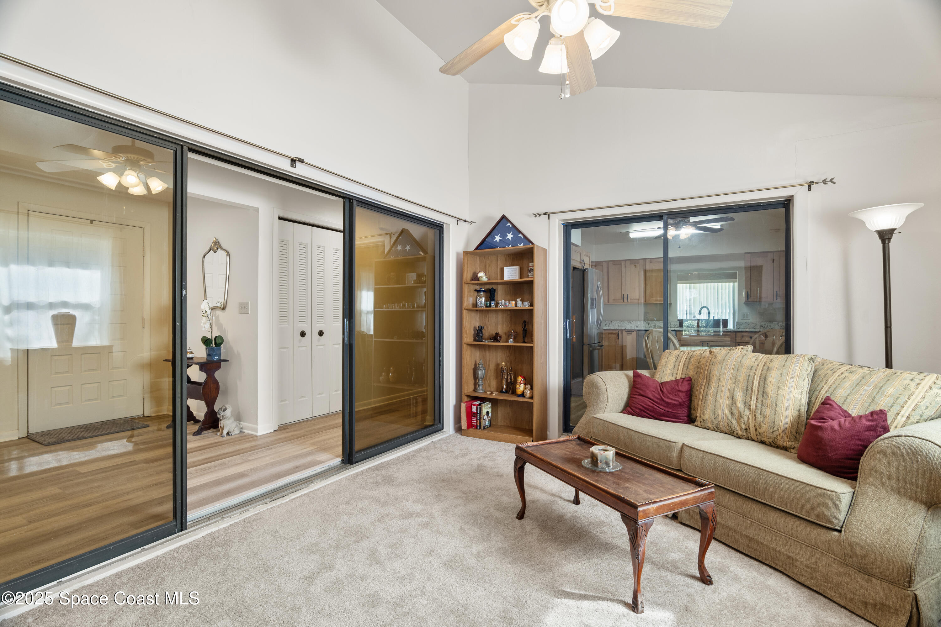 475 Timberlake Drive