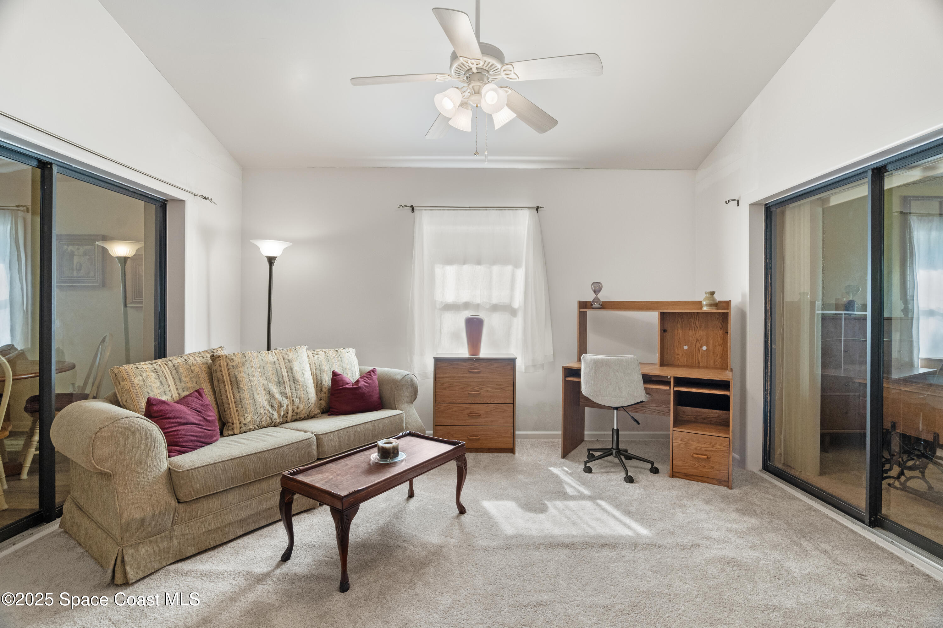 475 Timberlake Drive