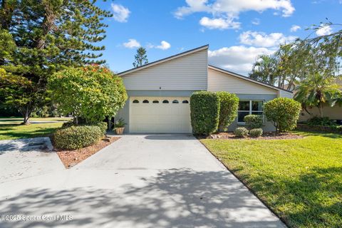 475 Timberlake Drive Melbourne FL 32940
