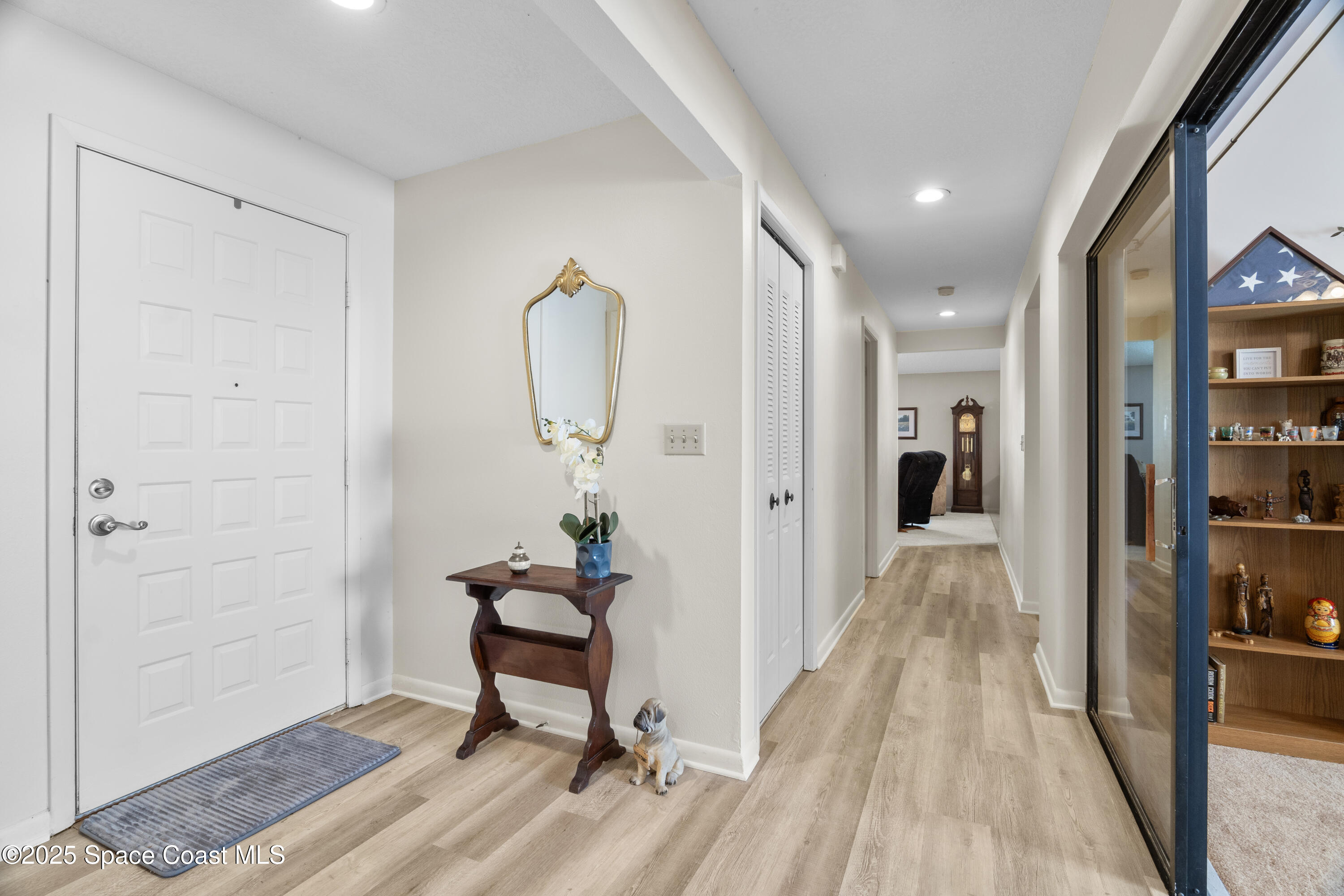 475 Timberlake Drive