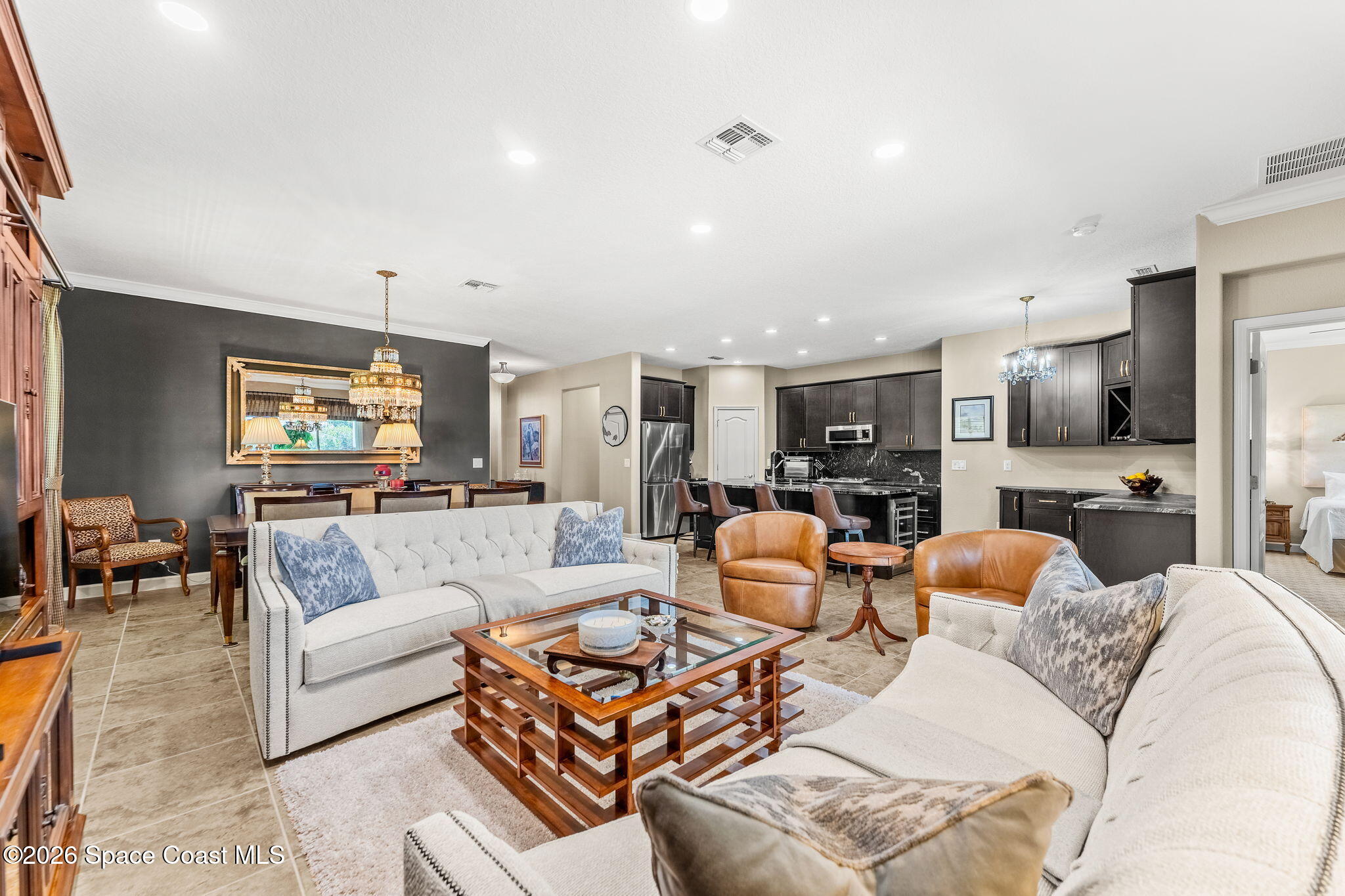 6451 Ingalls Street