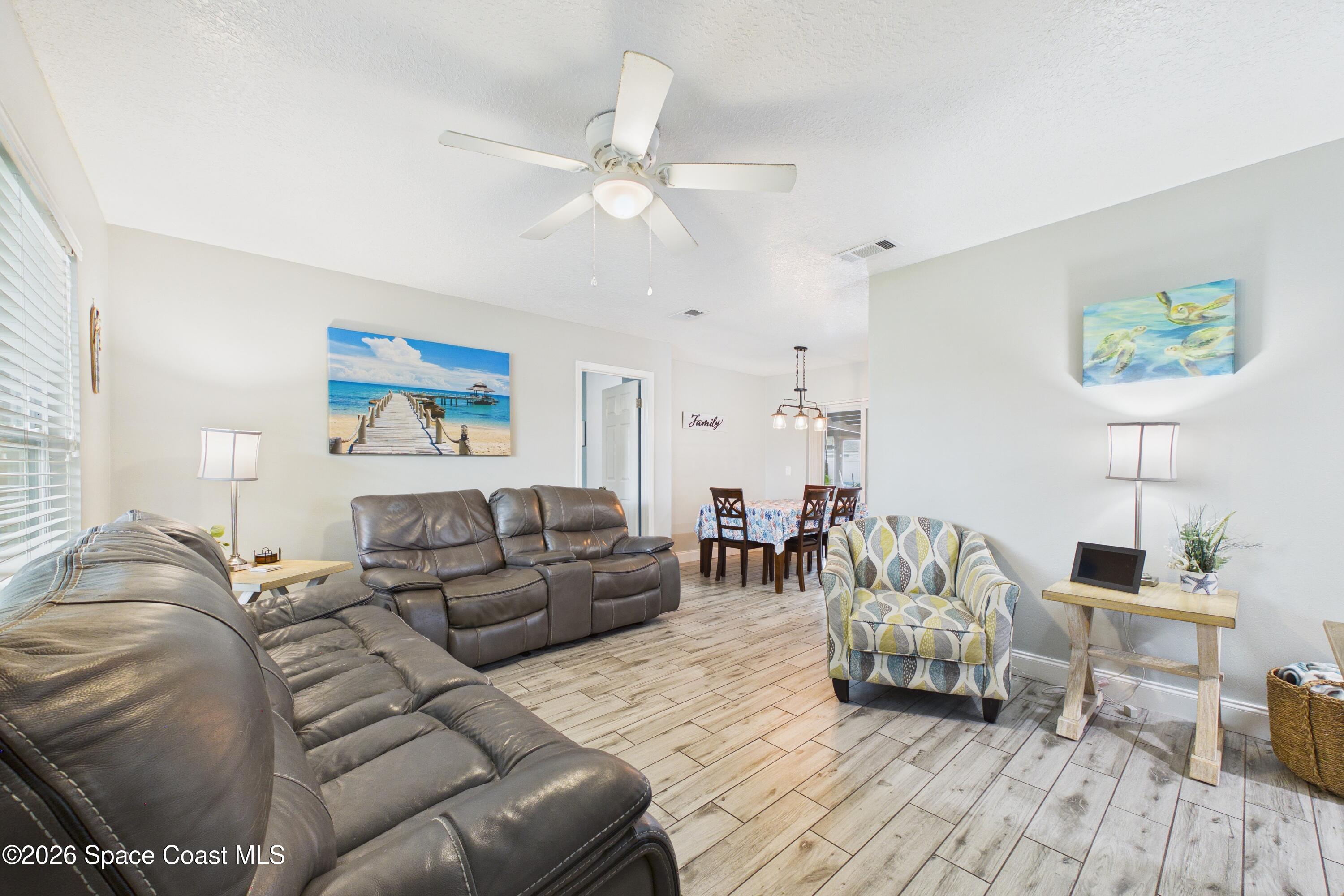 711 Tupelo Drive