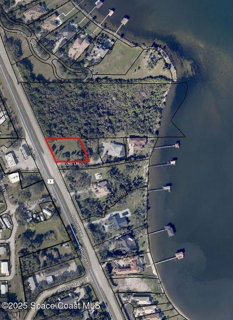 6575 N Highway 1 Highway Melbourne FL 32940