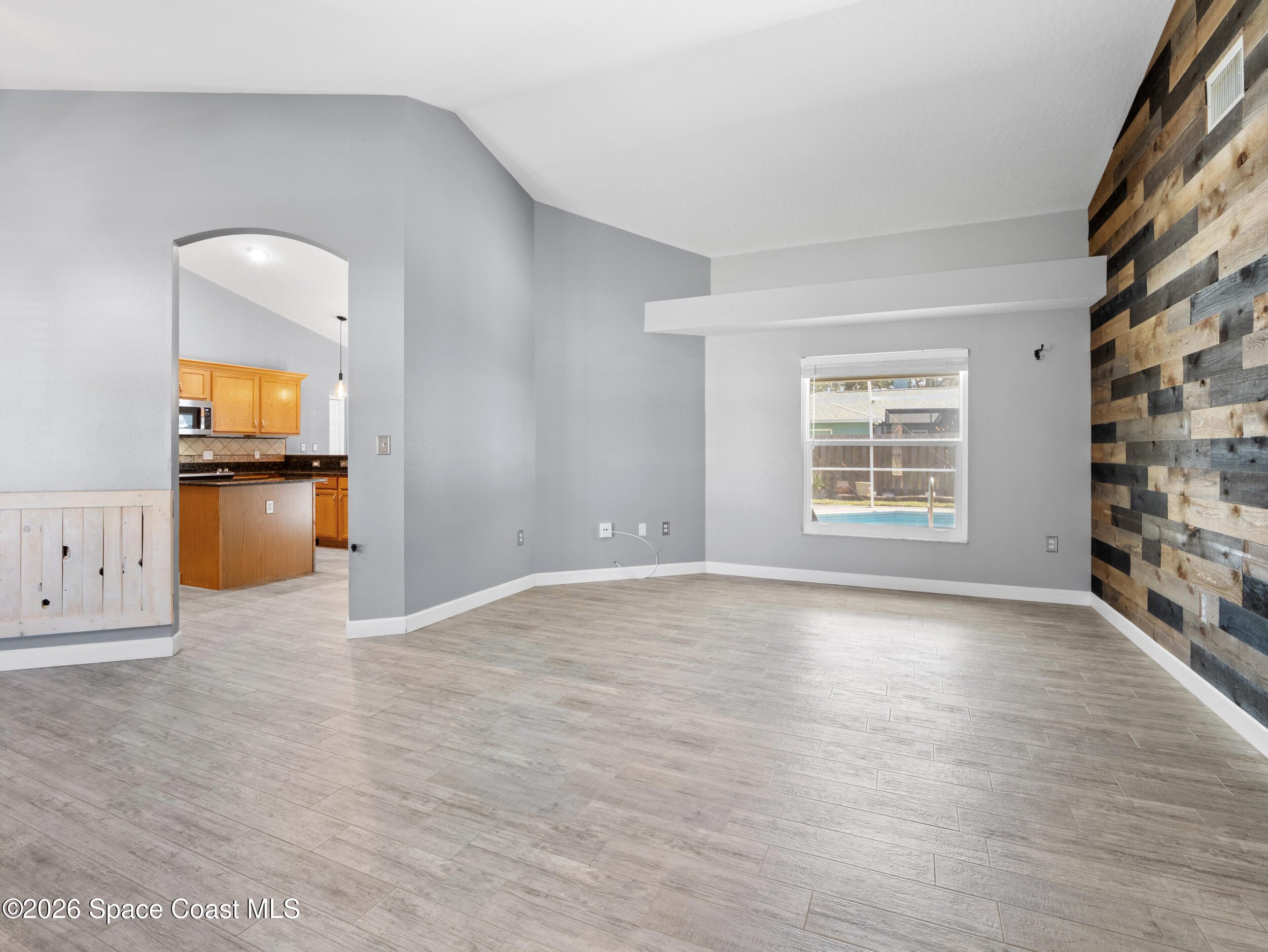 1402 Old Millpond Road