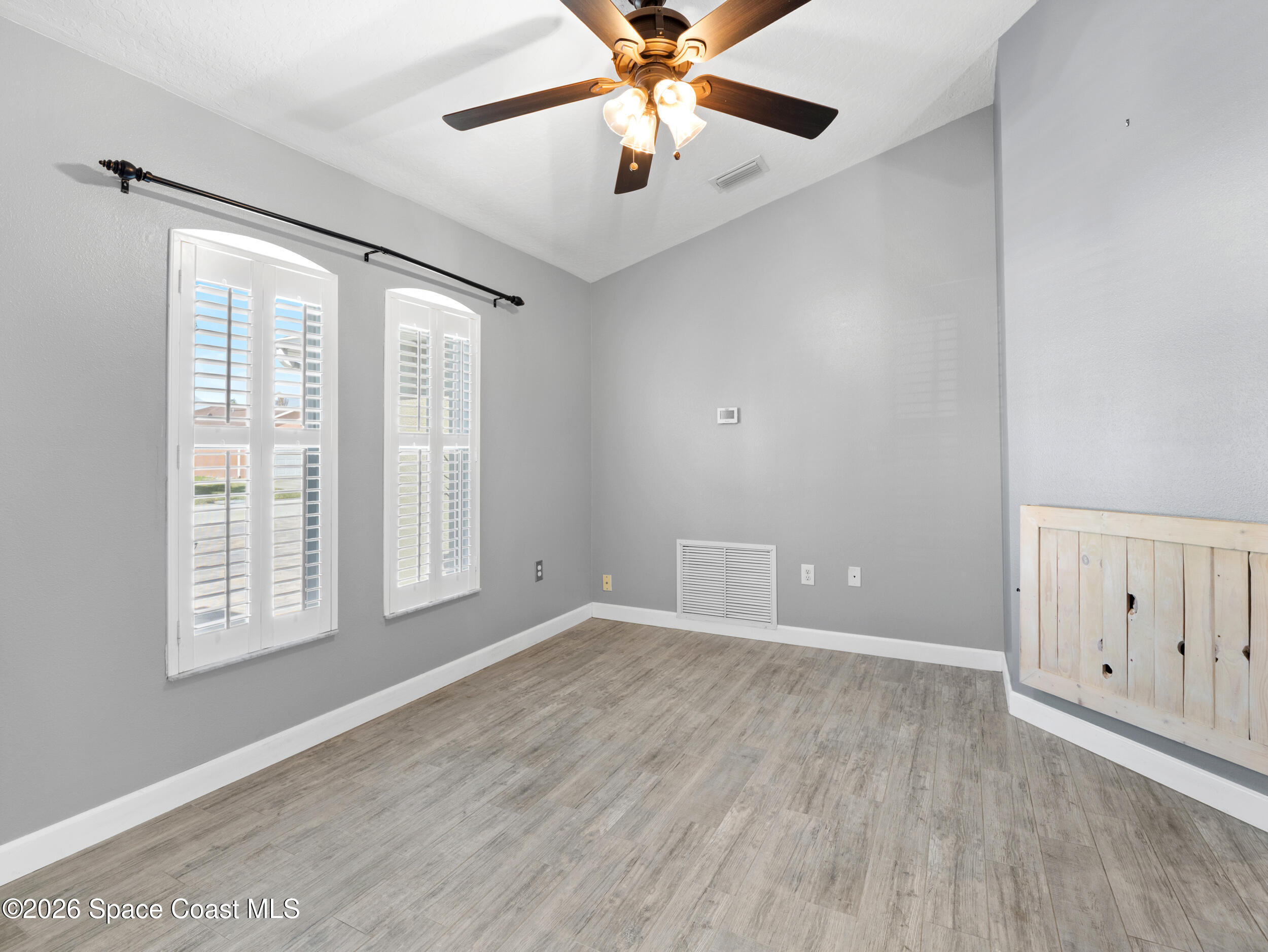 1402 Old Millpond Road