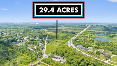 6455 N Tropical Trail Merritt Island FL 32953