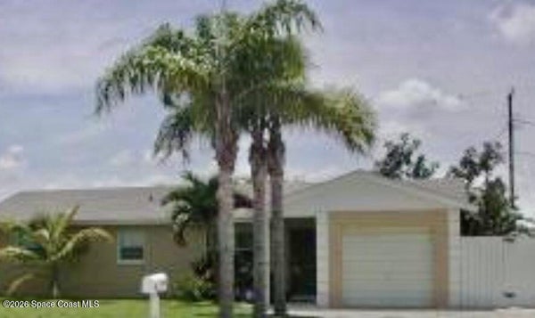 2105 TODD LN, INDIALANTIC, FL 32903 - Image 09d5a55bde6ce057e203f2e1d685b78f/2129200891