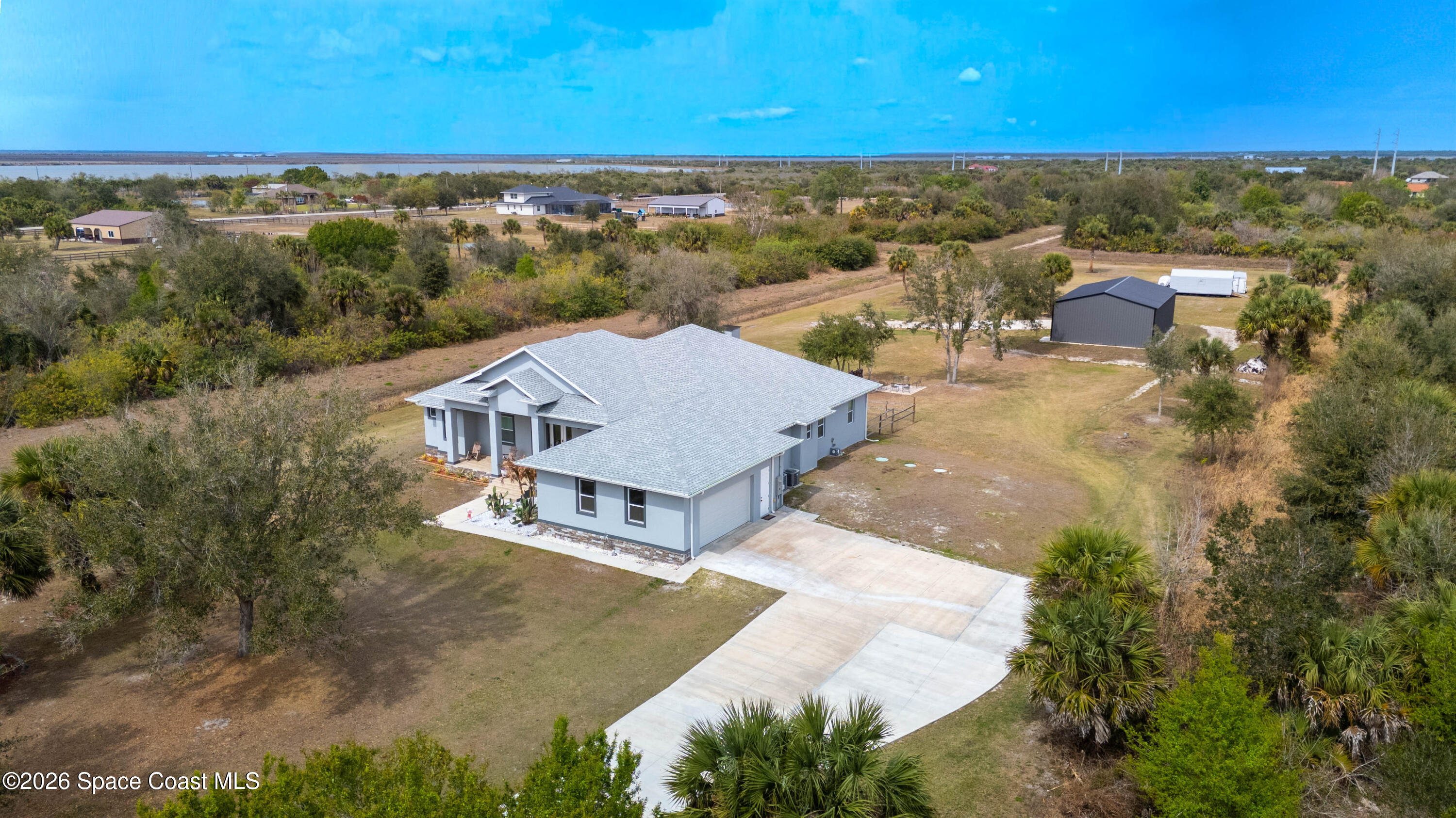 DJI_20260228014502_0116_D_GRACE5Ksky-2