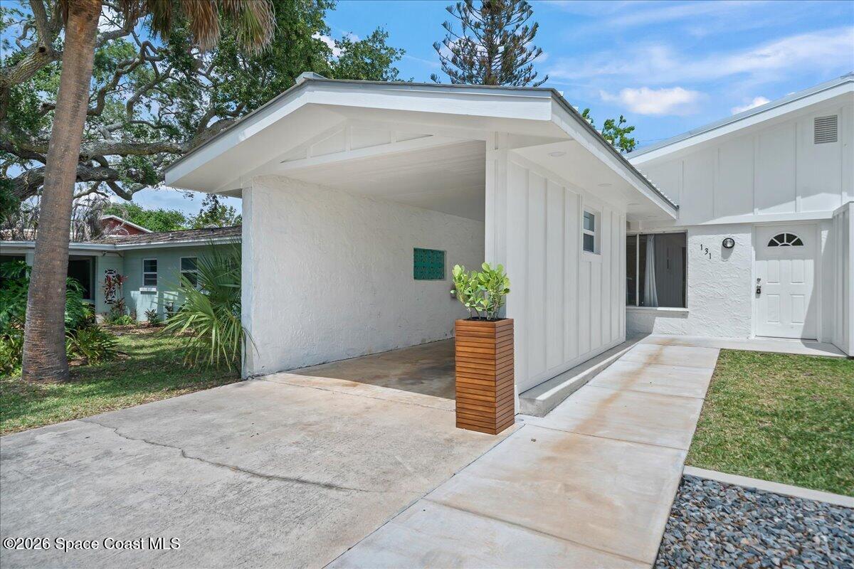 131 Cedar Avenue