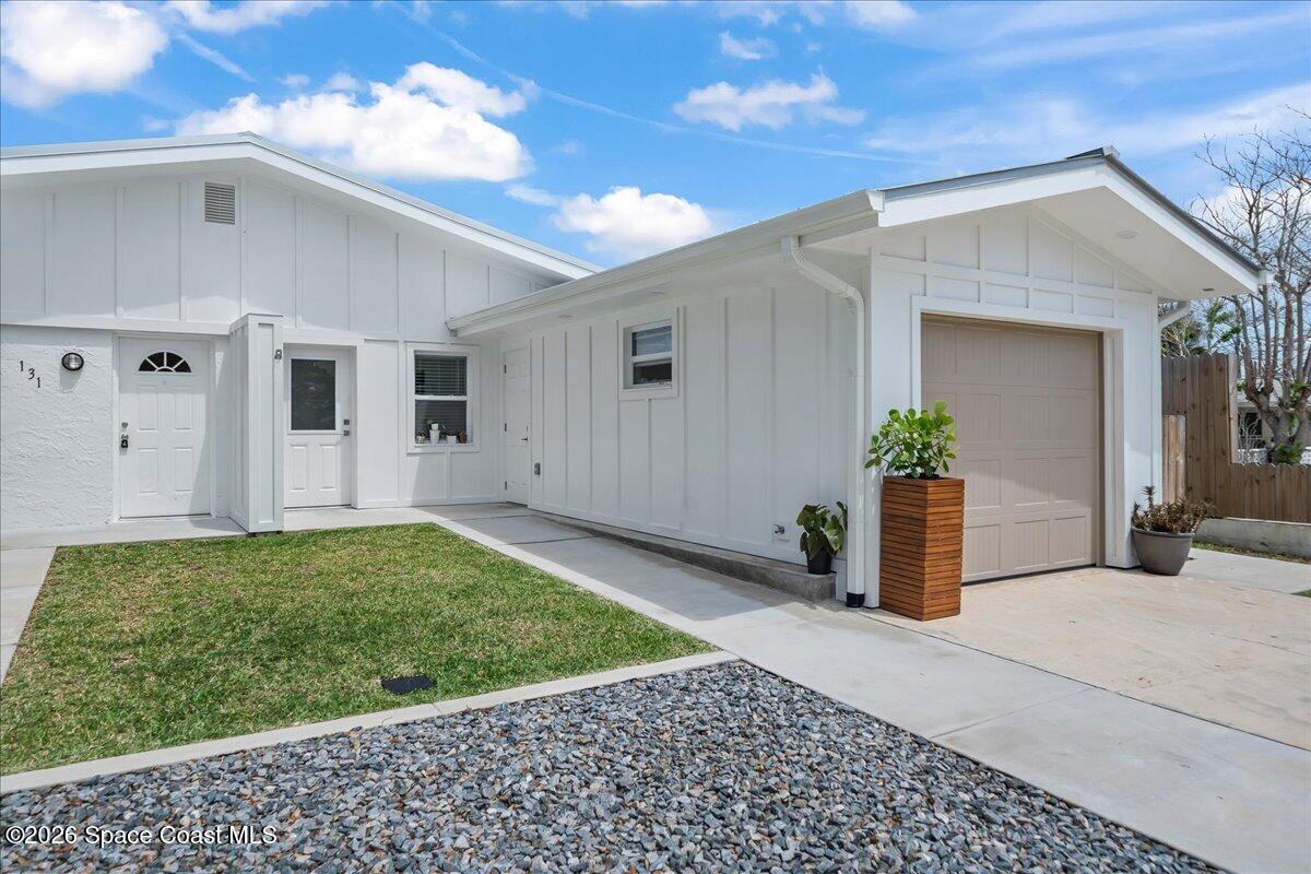 131 Cedar Avenue