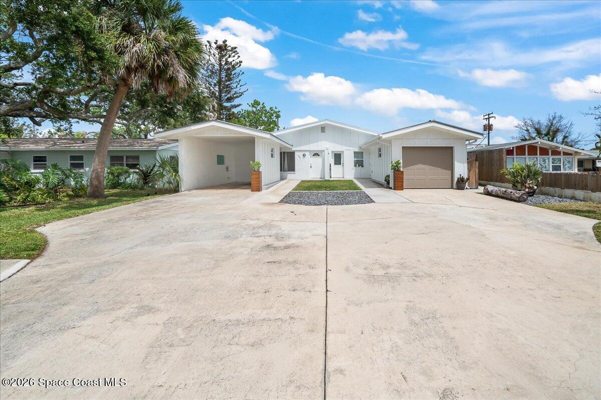 131 Cedar Avenue