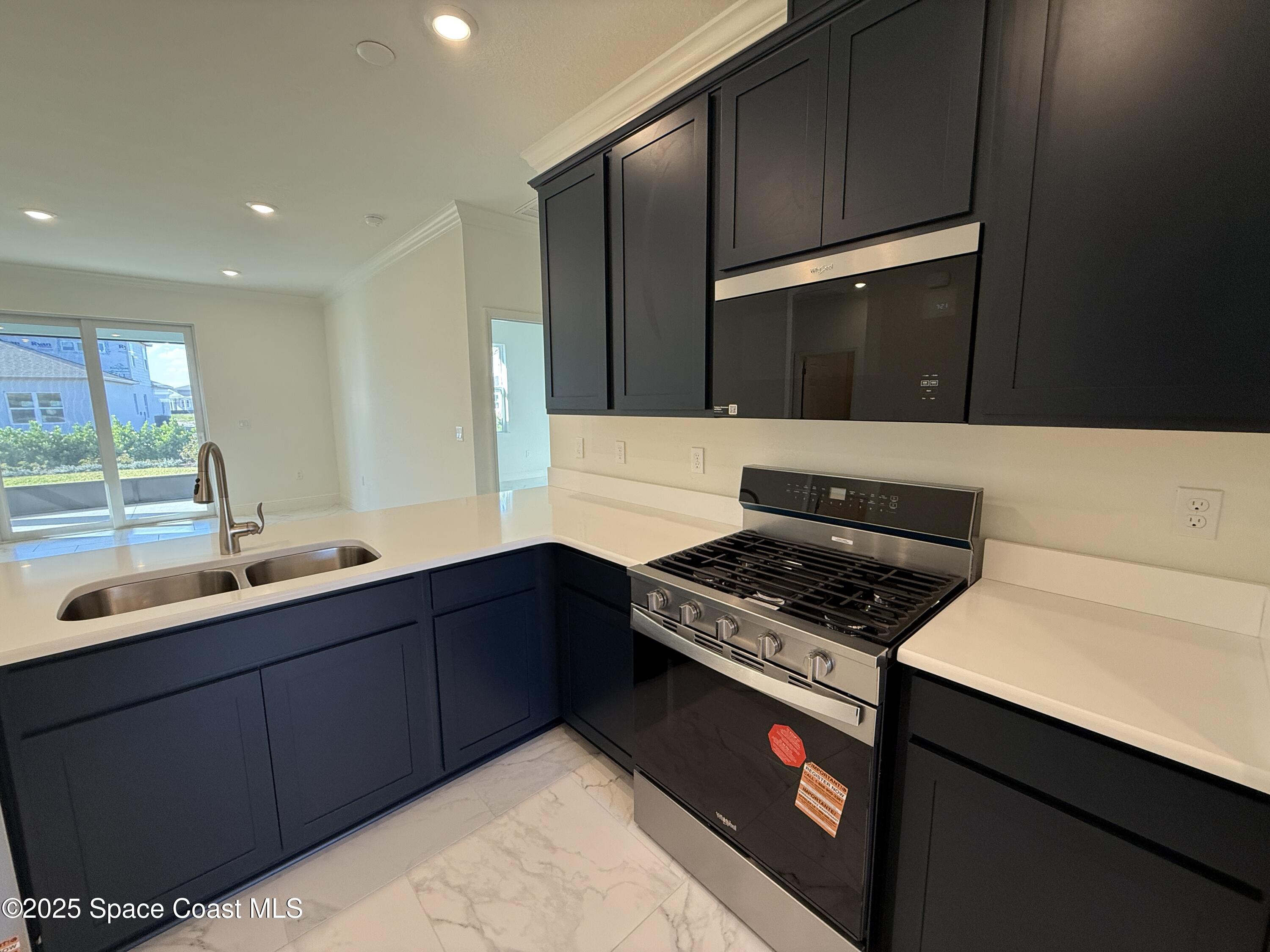 53 White Pelican Lane