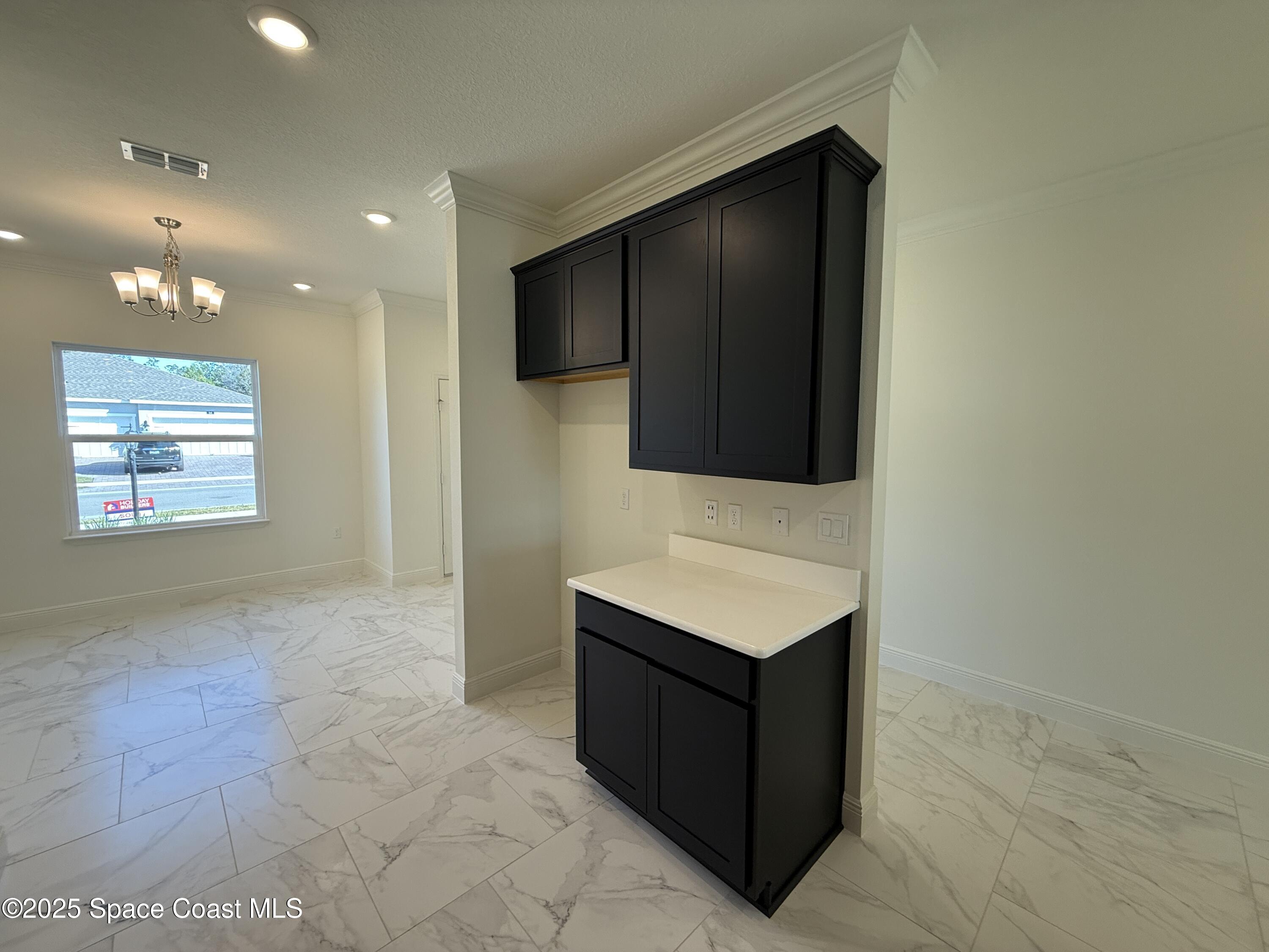 53 White Pelican Lane