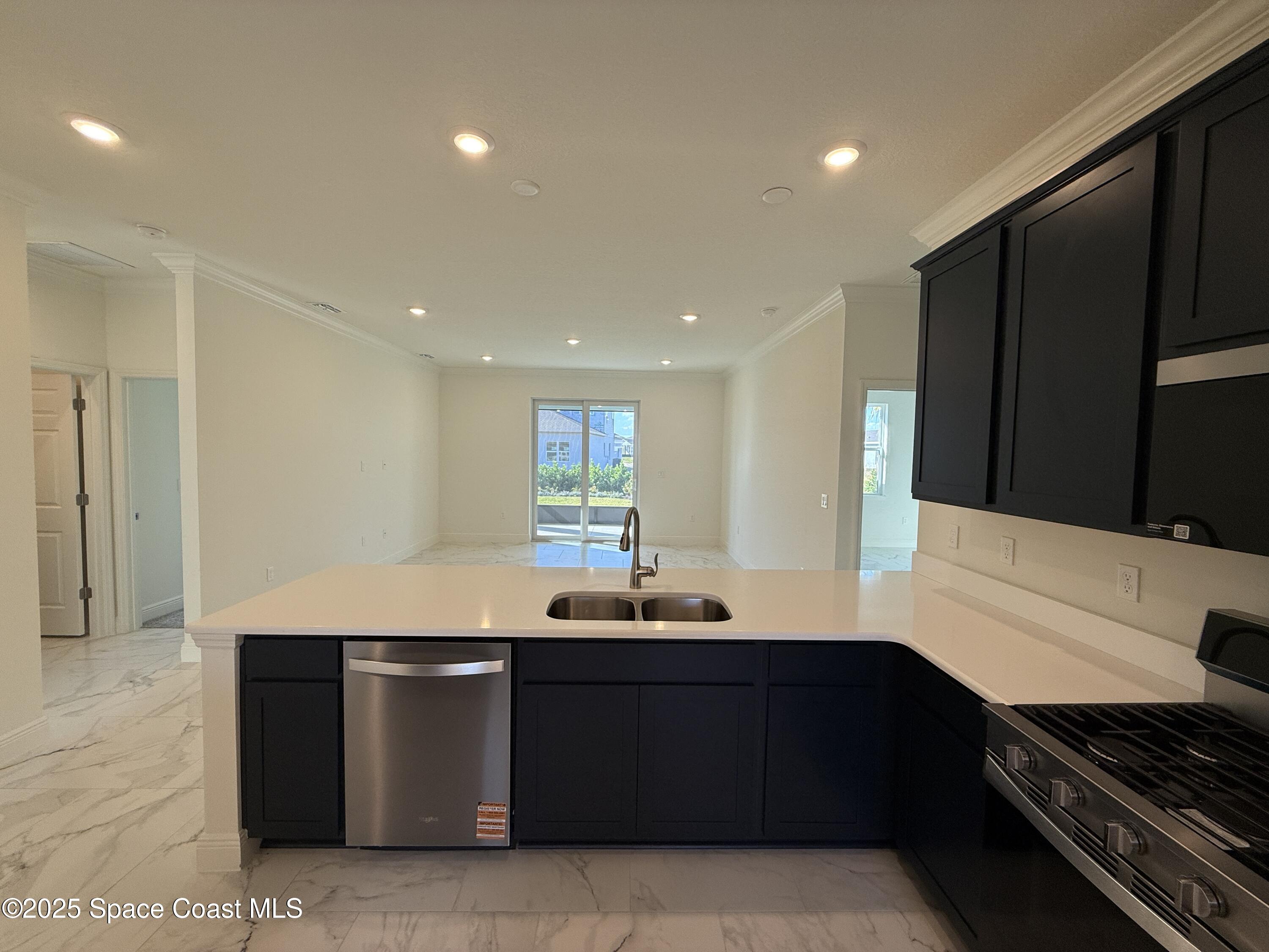 53 White Pelican Lane