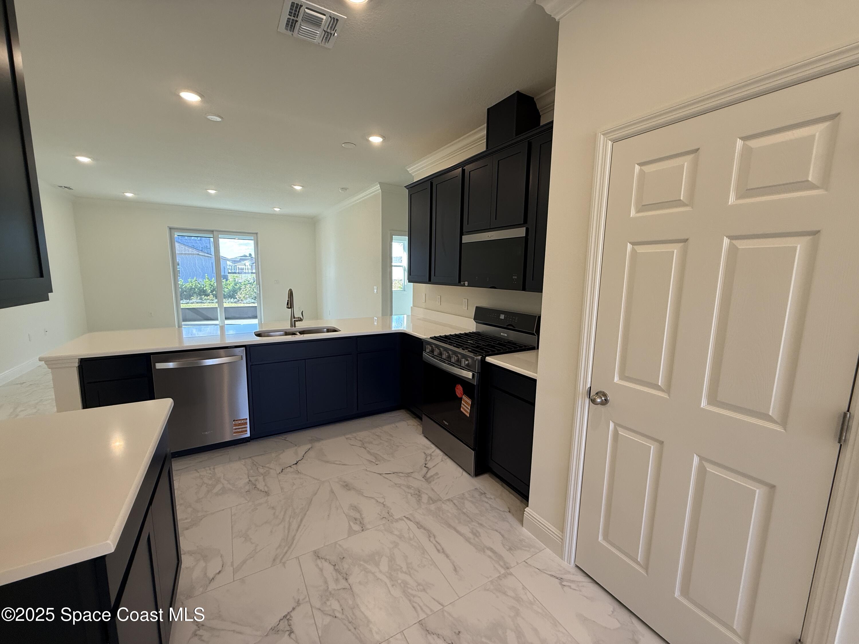 53 White Pelican Lane