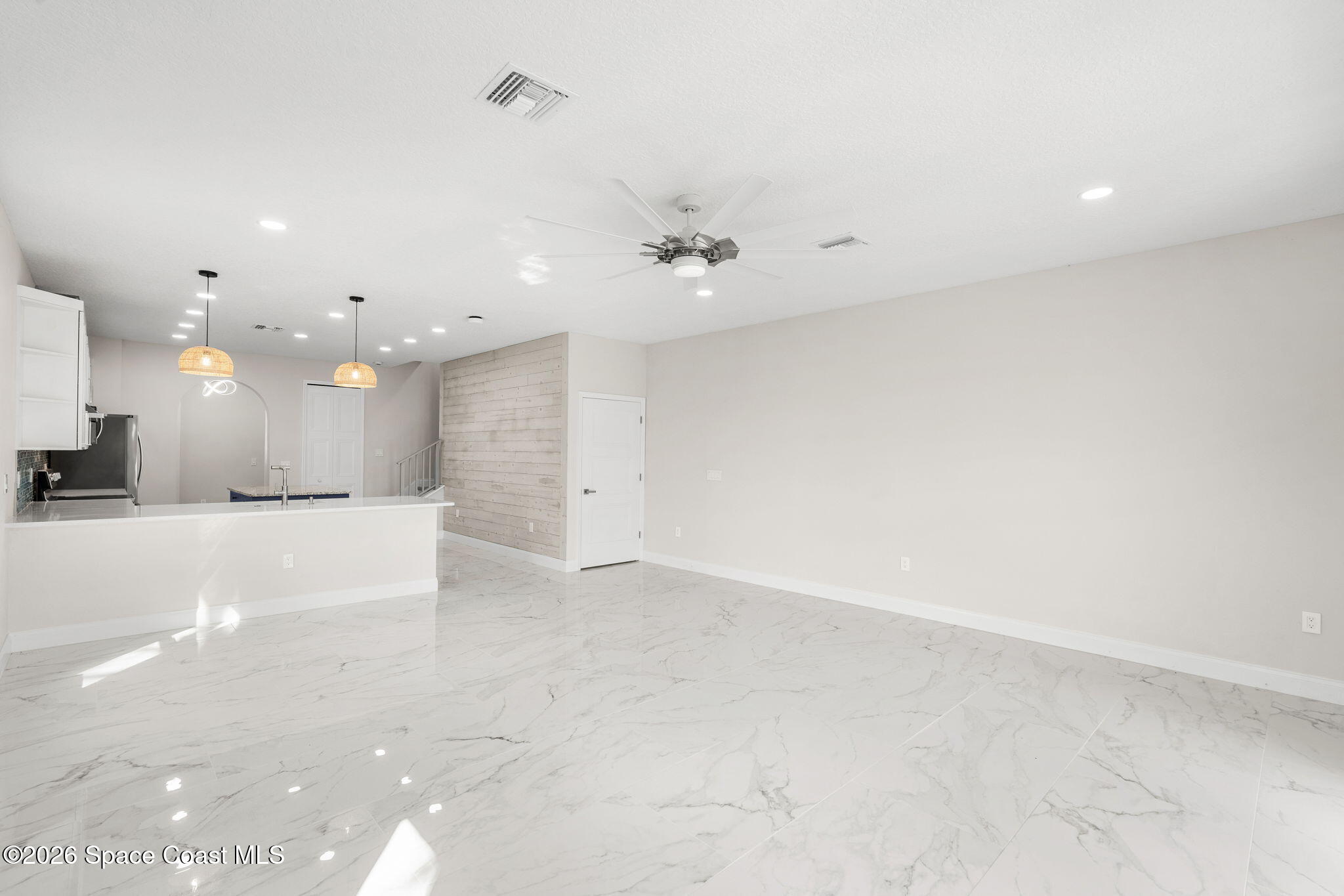 115 Jefferson Avenue