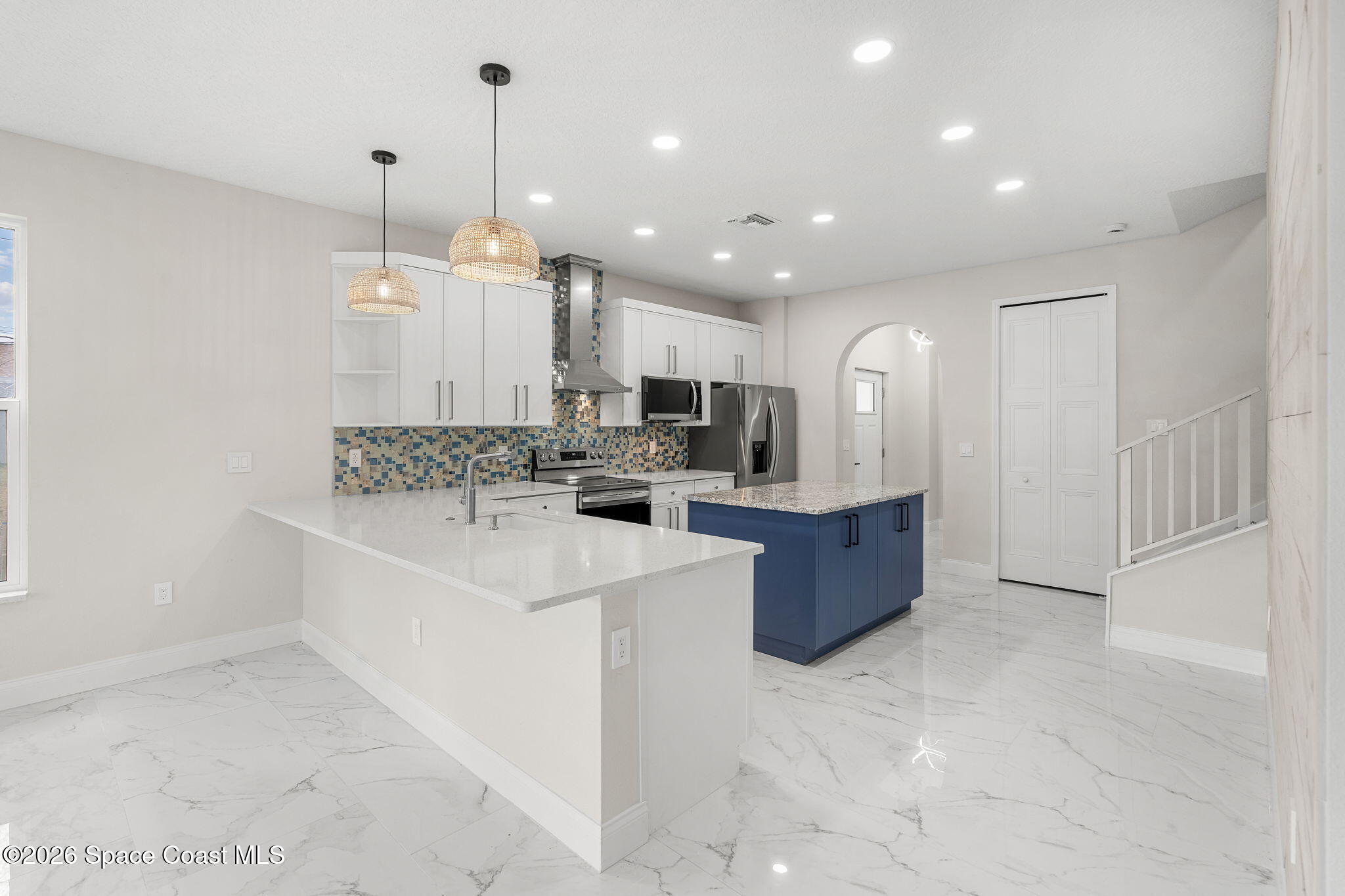 115 Jefferson Avenue