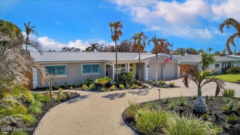 169 Glenwood Avenue Satellite Beach FL 32937