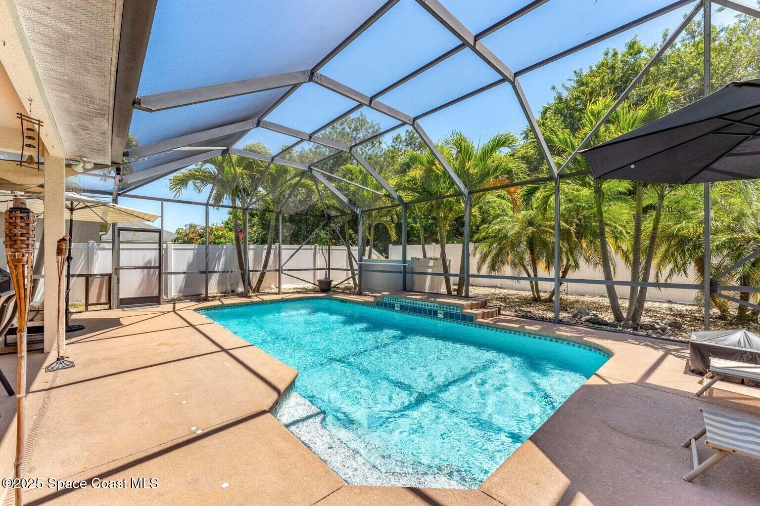 1400 Bourke Lane