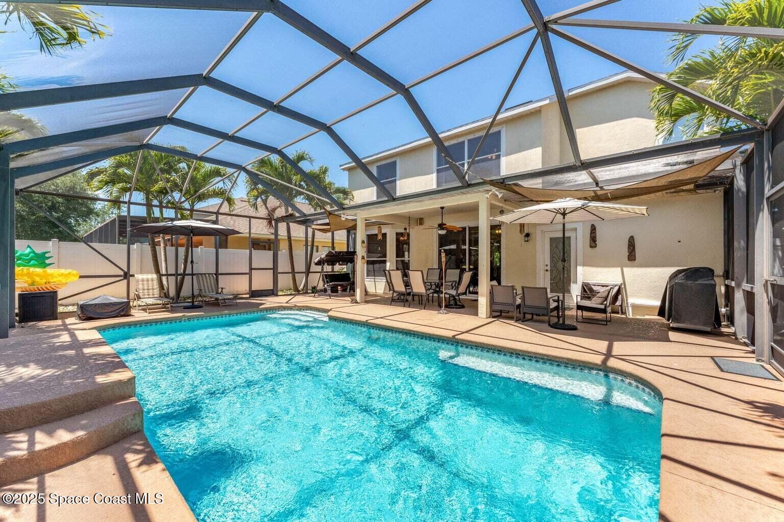 1400 Bourke Lane