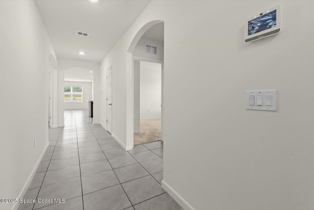 Photo of 2158 Jupiter Boulevard SW, Palm Bay, FL 32908 (MLS # 1057630)