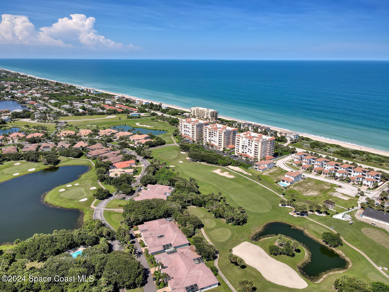 110 Warsteiner Way 301