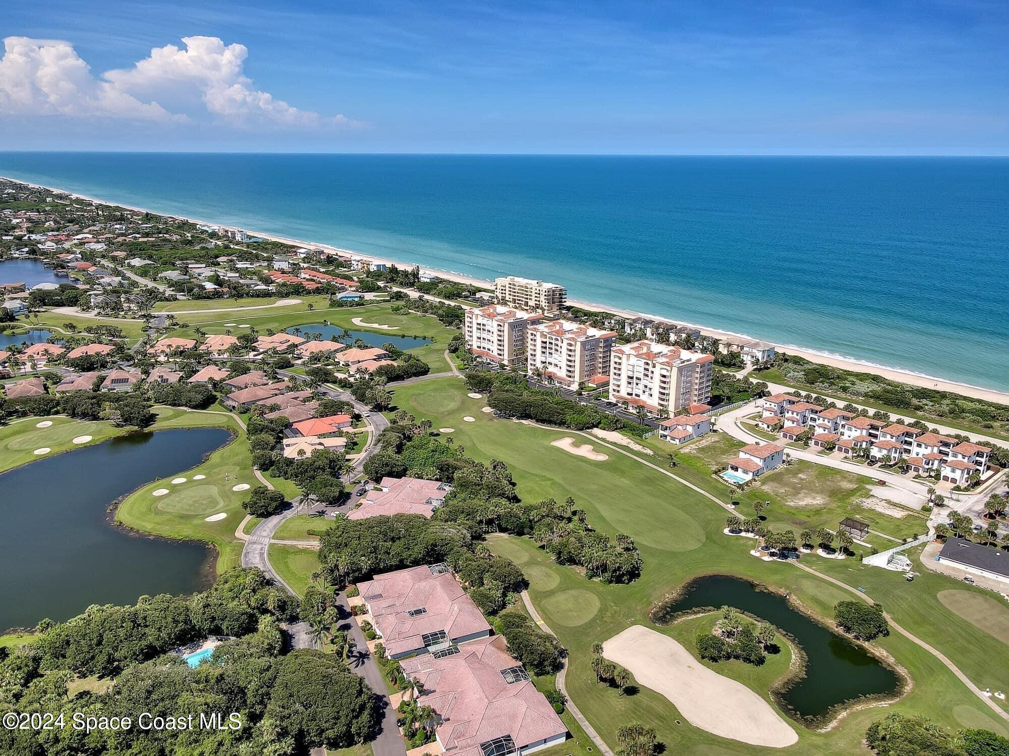 110 Warsteiner Way 301