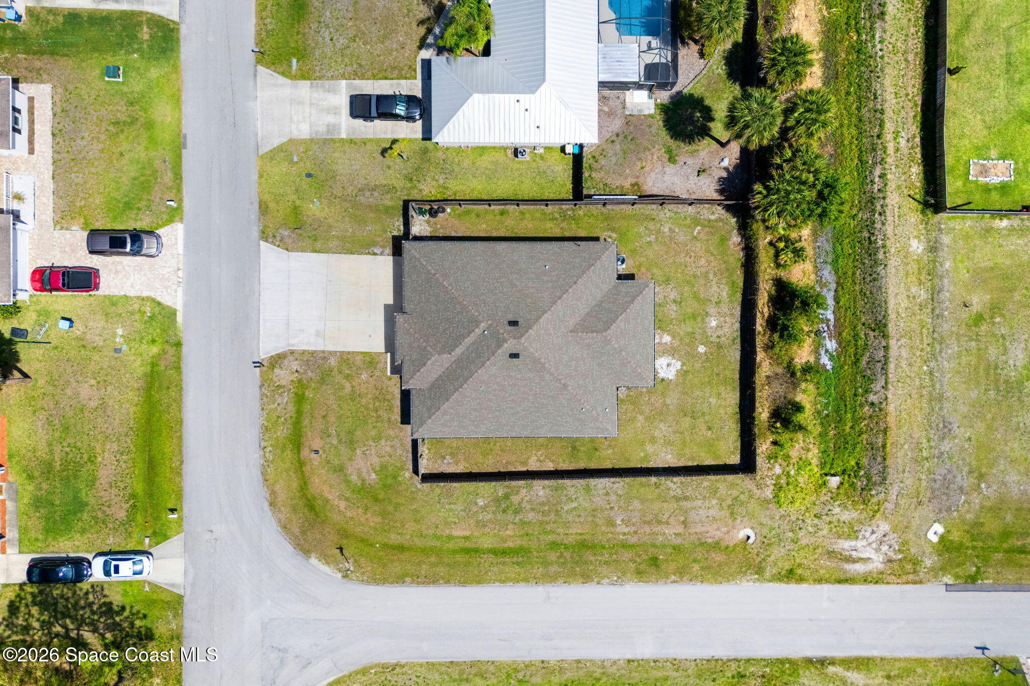 431 Fillmore Avenue NE