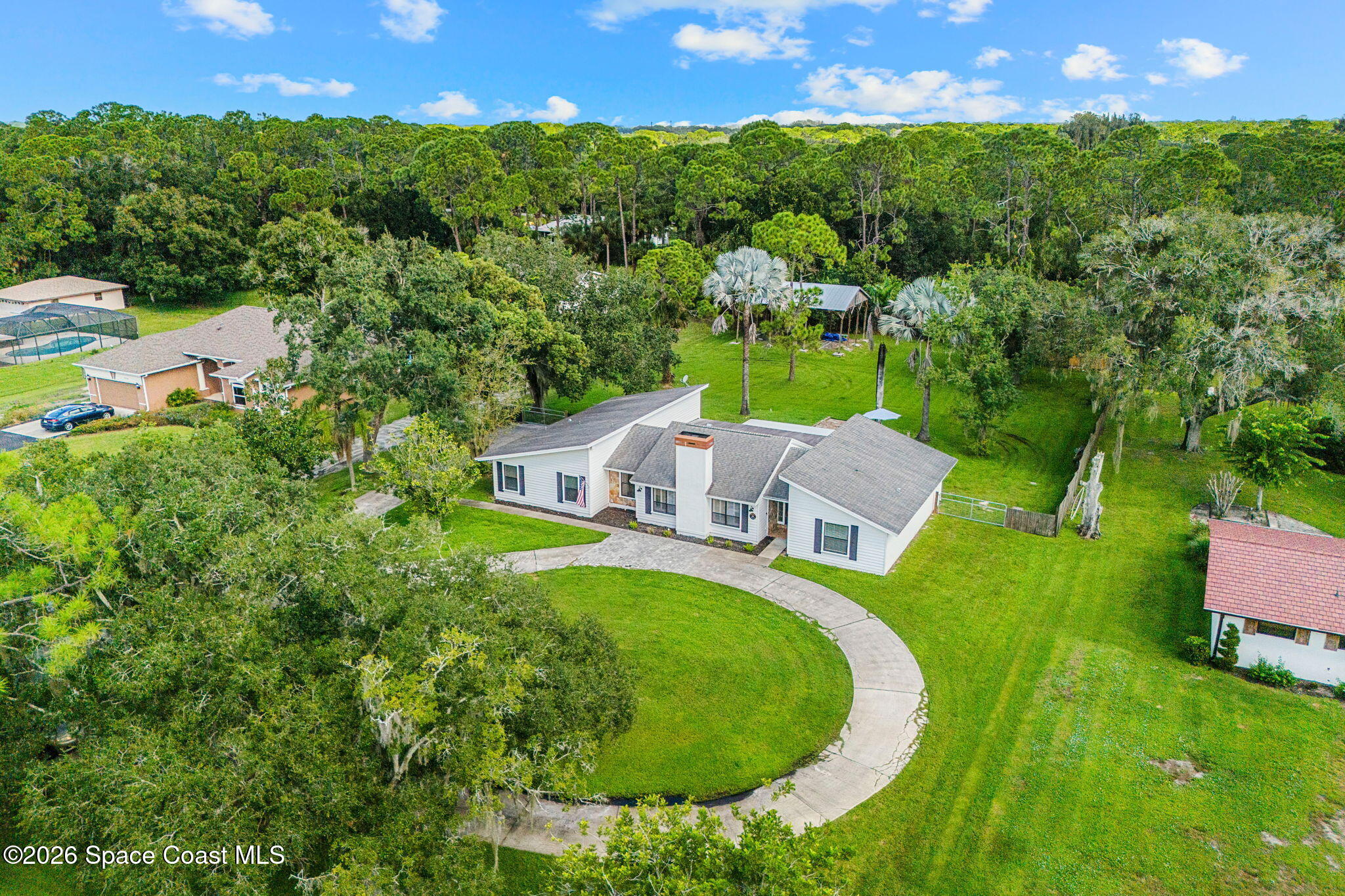 4330 Lakemont Road