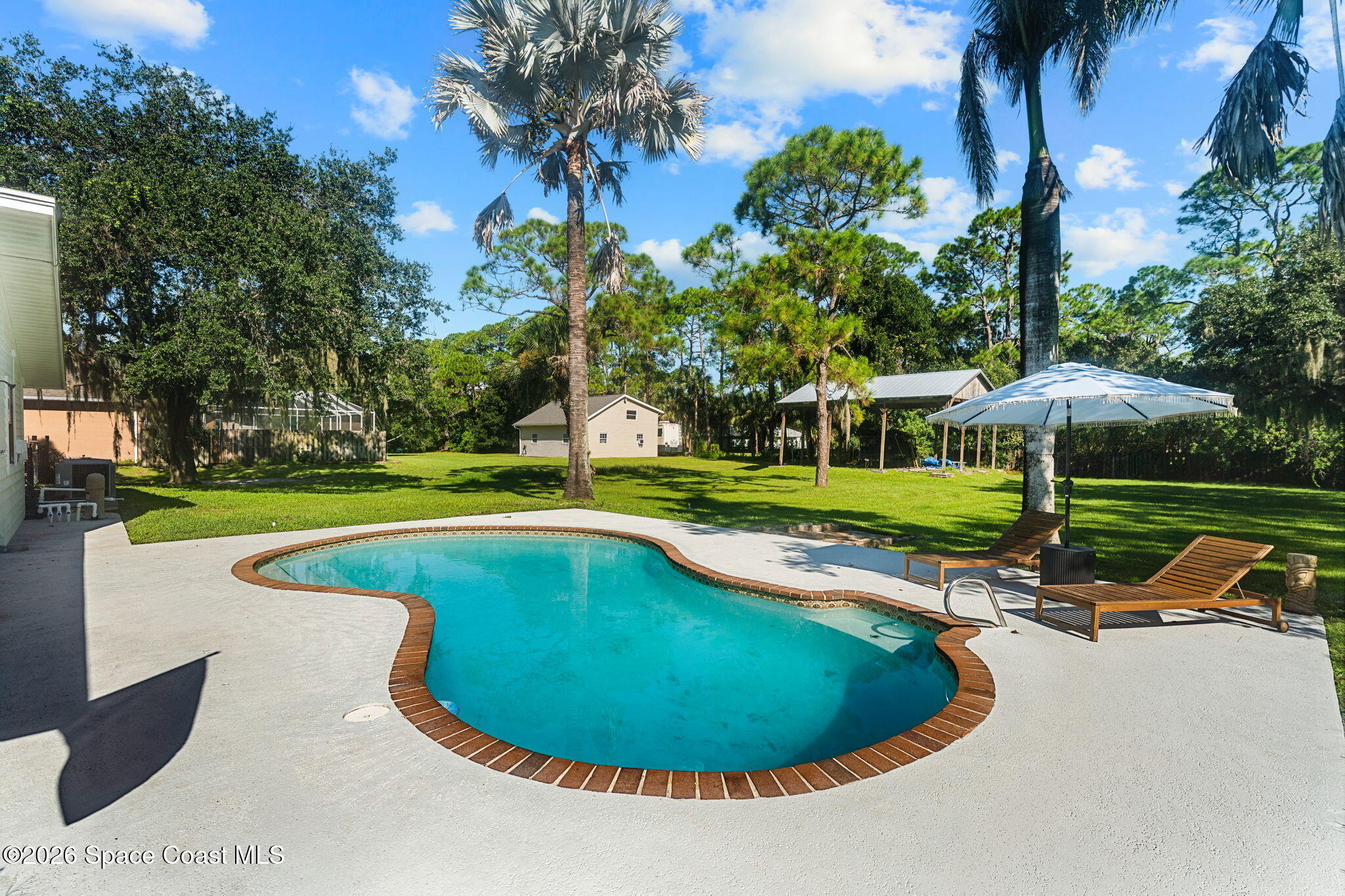4330 Lakemont Road
