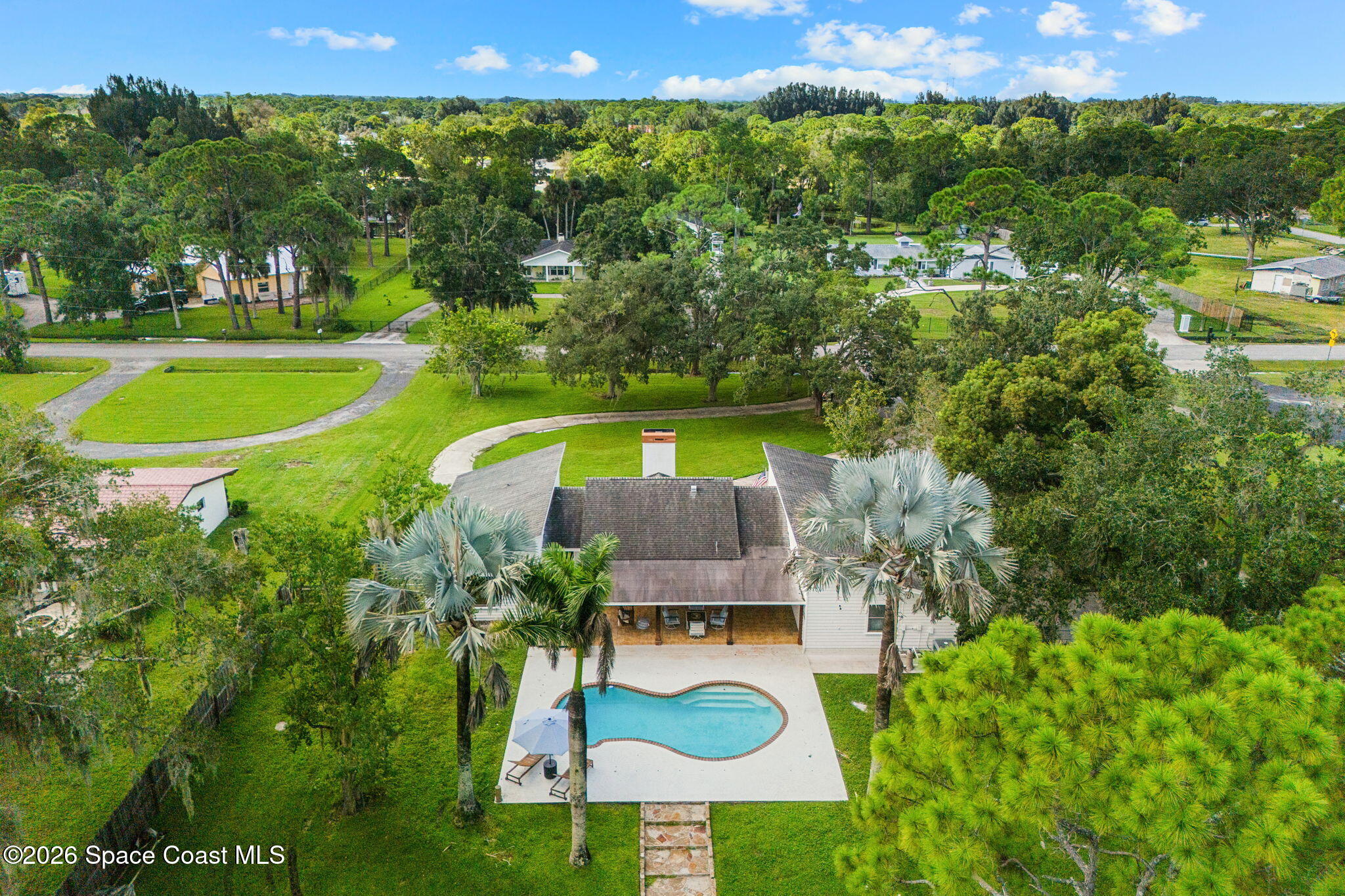 4330 Lakemont Road
