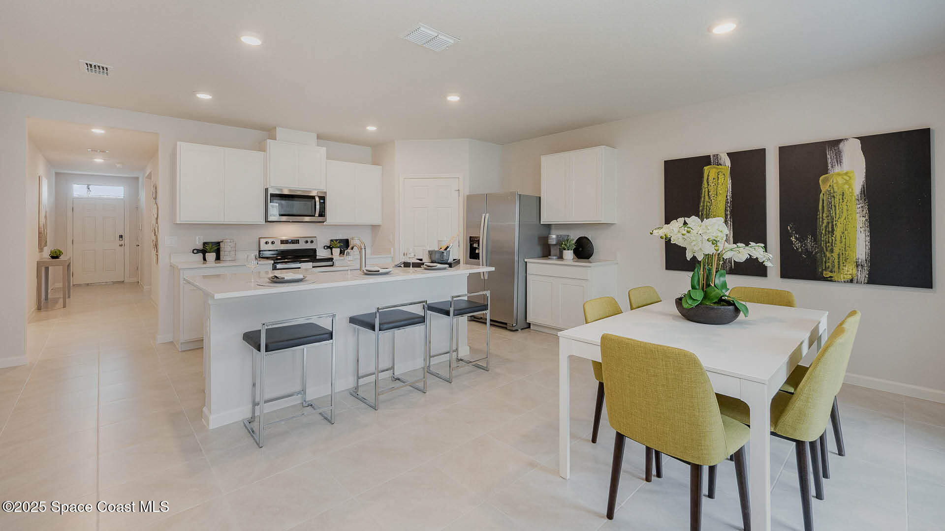 1333 Garabaldi Circle SE