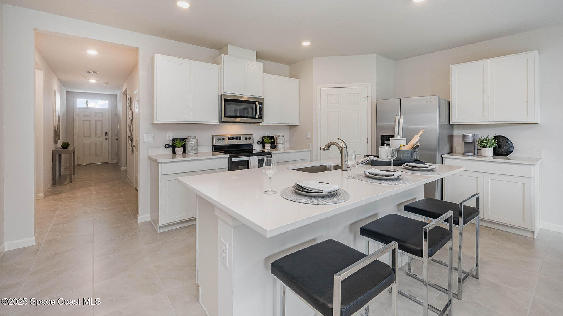 1333 Garabaldi Circle SE