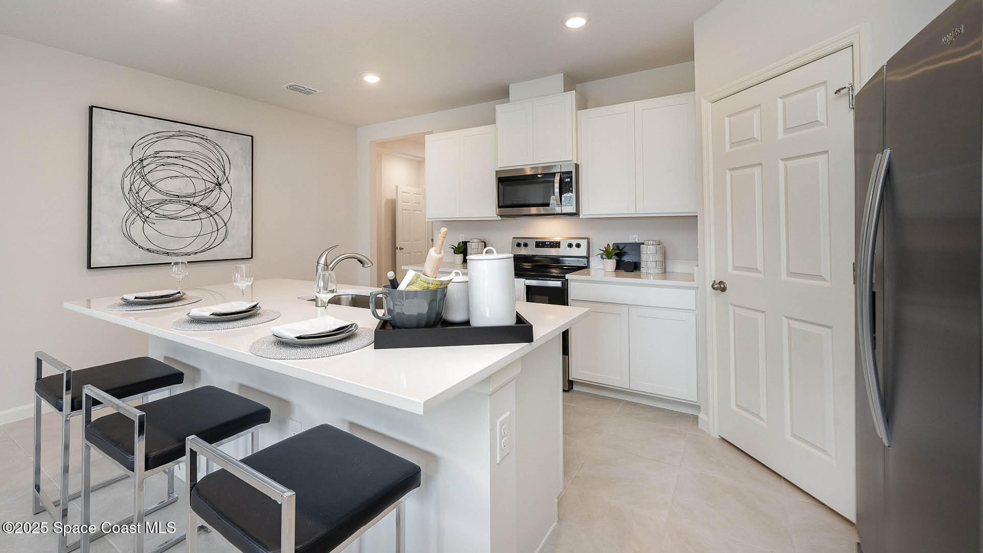 1333 Garabaldi Circle SE