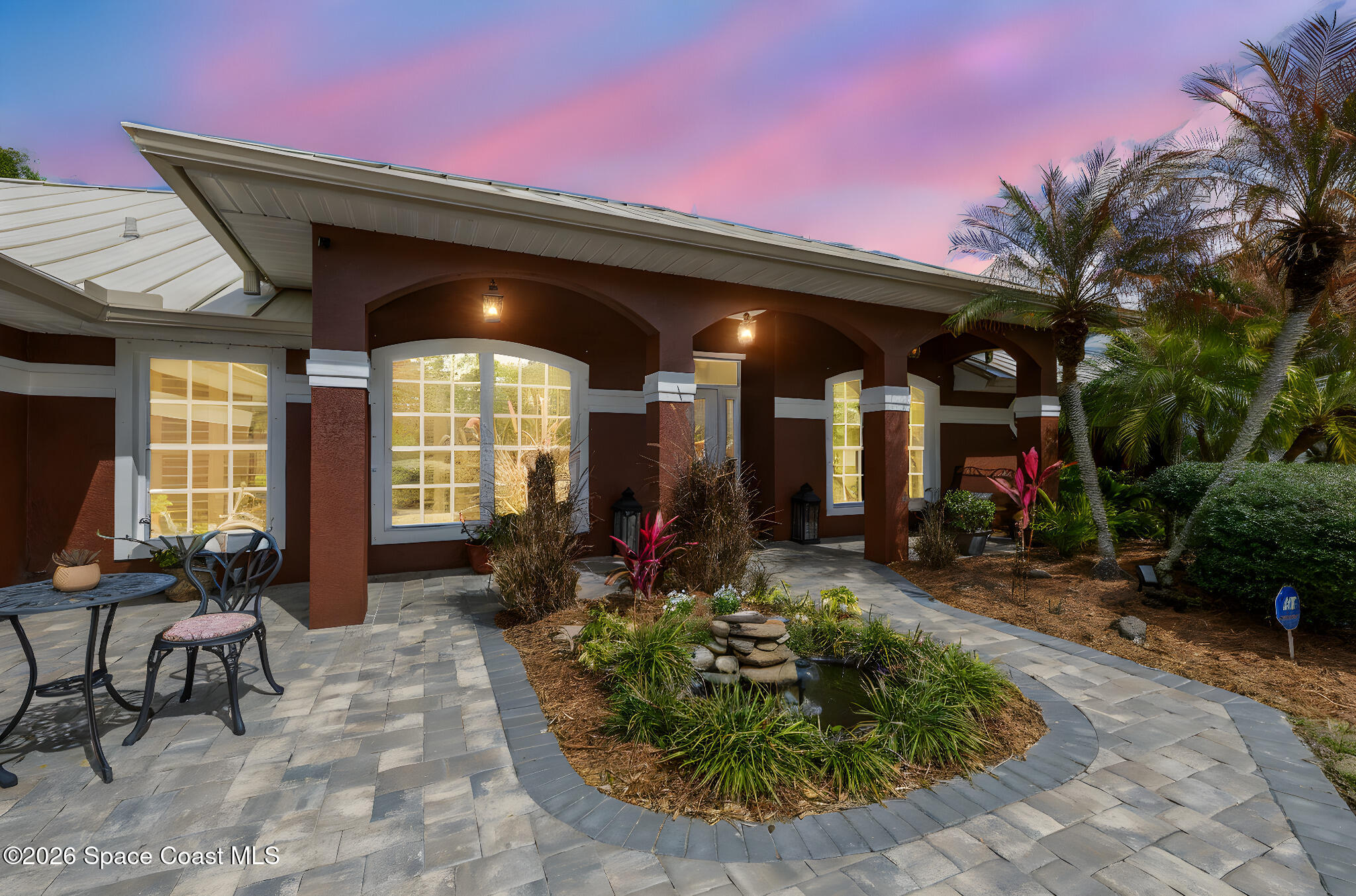 4920 Shade Tree Street