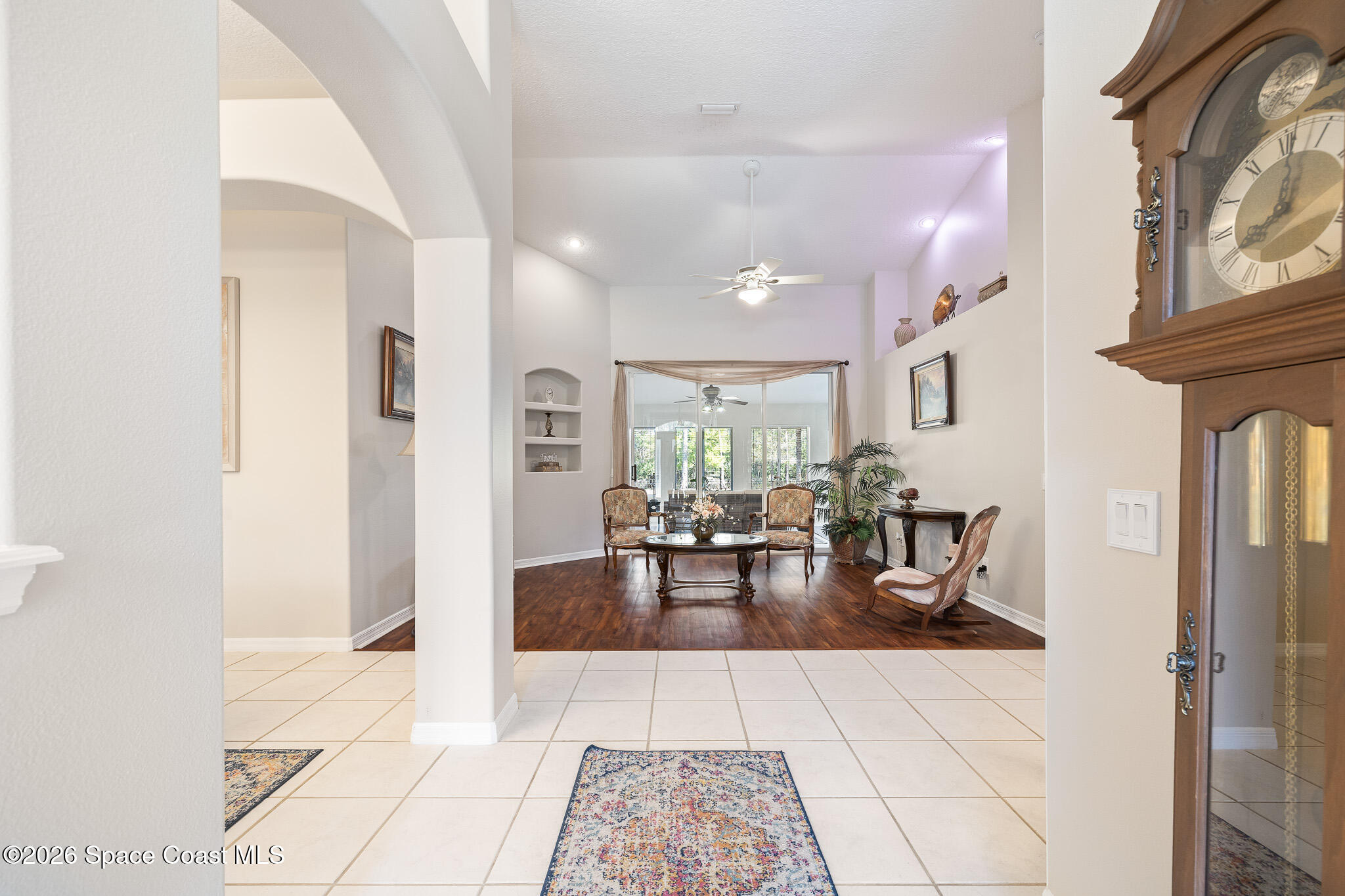 4920 Shade Tree Street