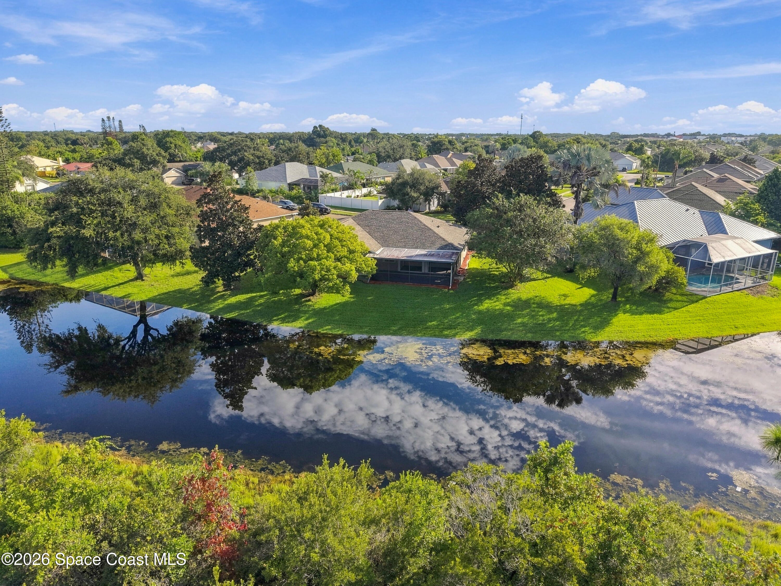 4873 Buttonwood Drive