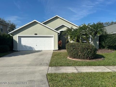 1102 Bainbury Lane Melbourne FL 32904