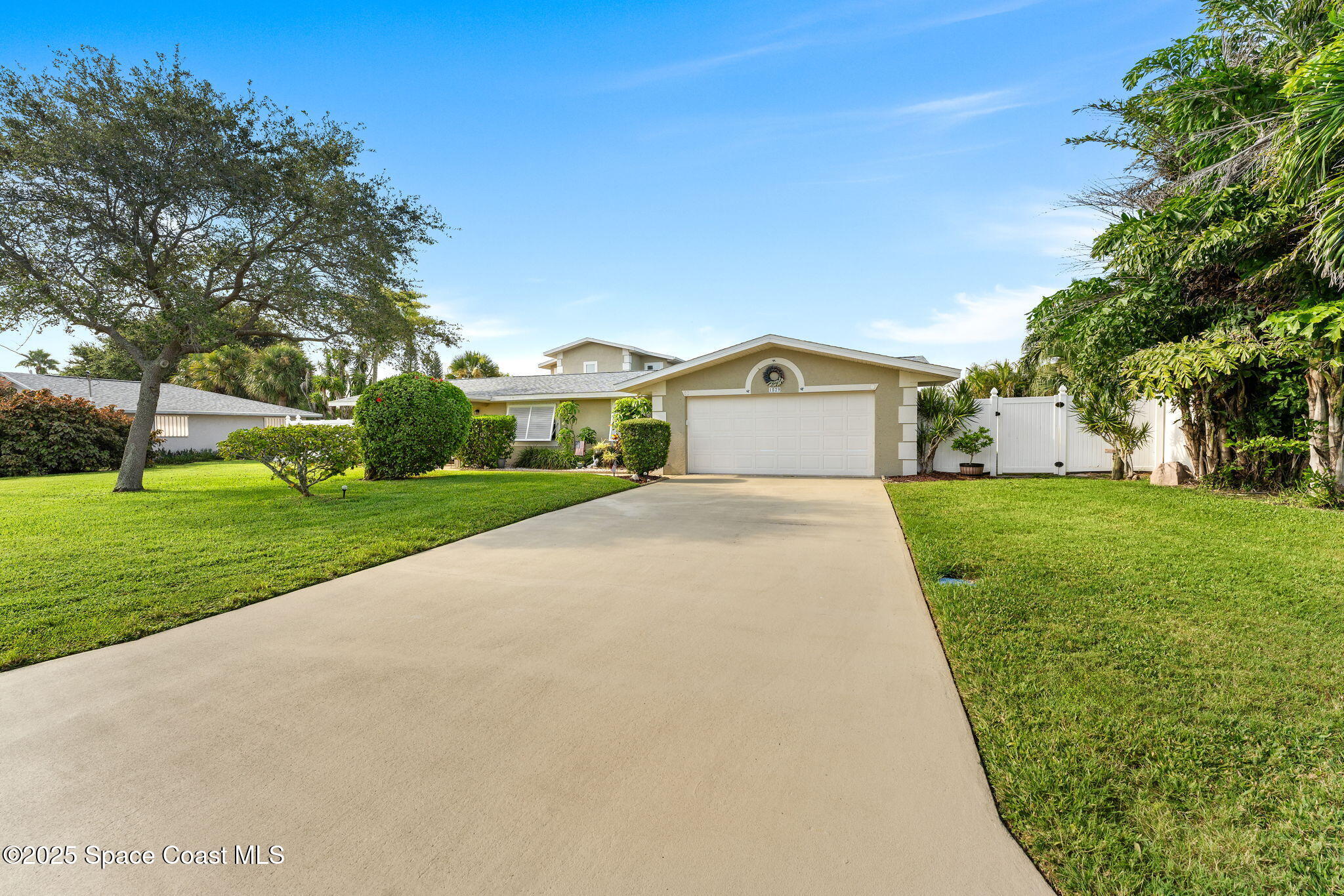 1529 Bay Shore Drive