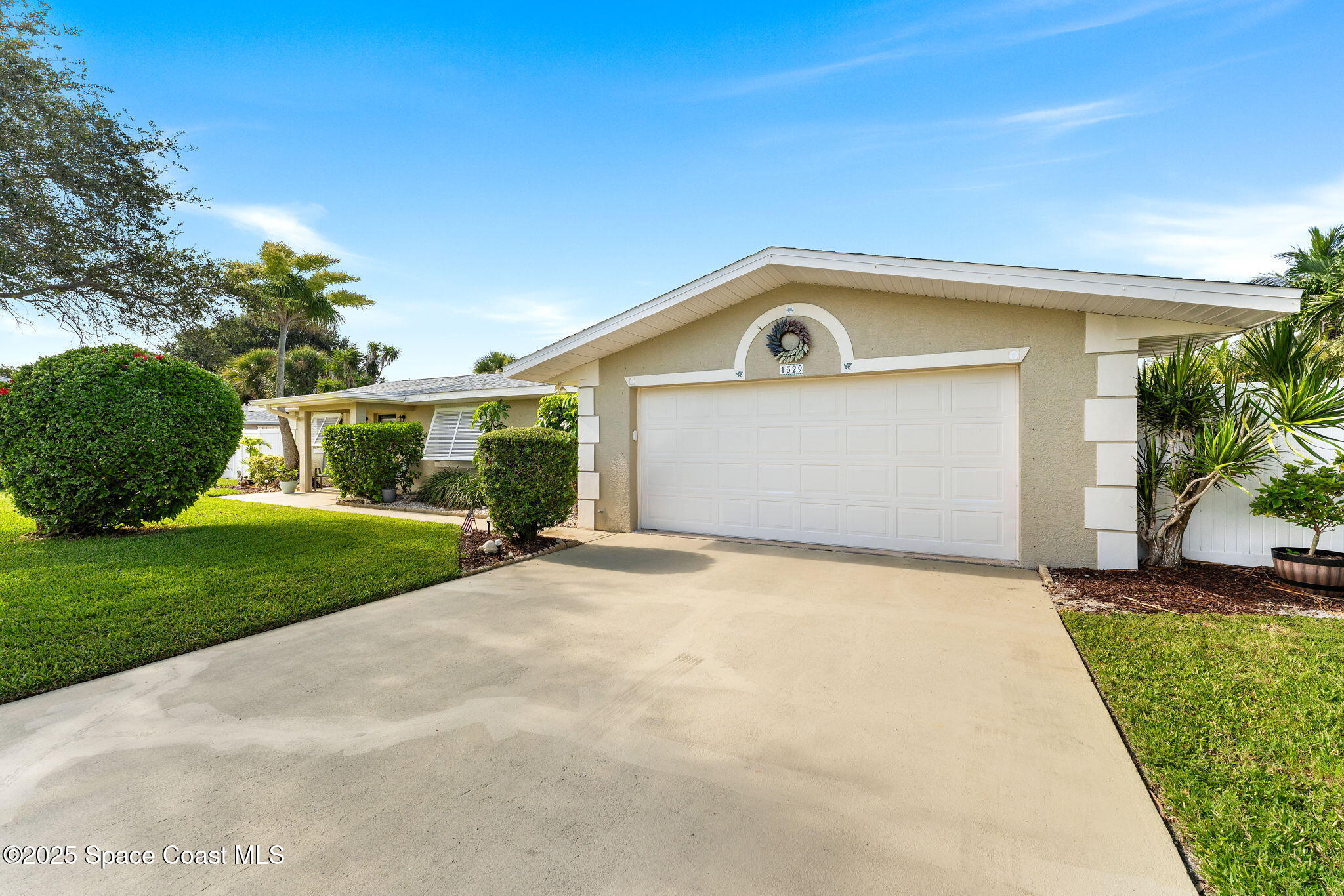 1529 Bay Shore Drive