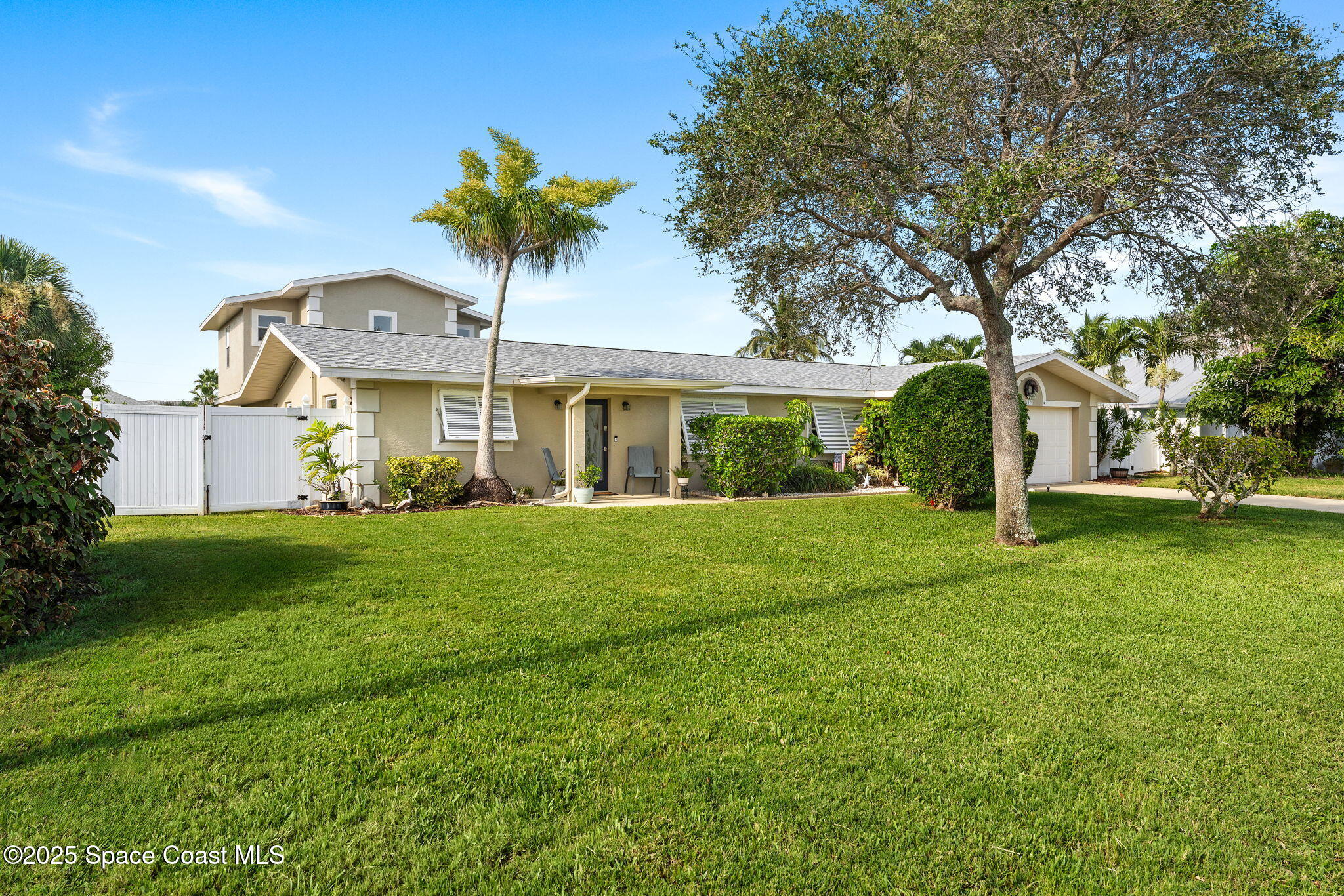 1529 Bay Shore Drive