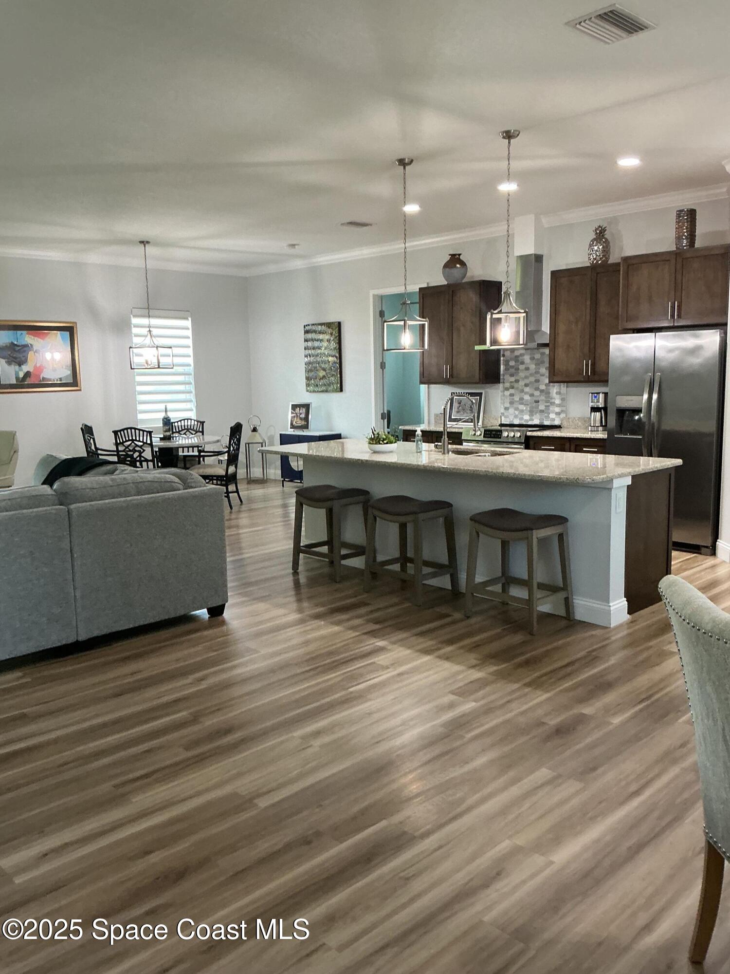3270 Quantum Place