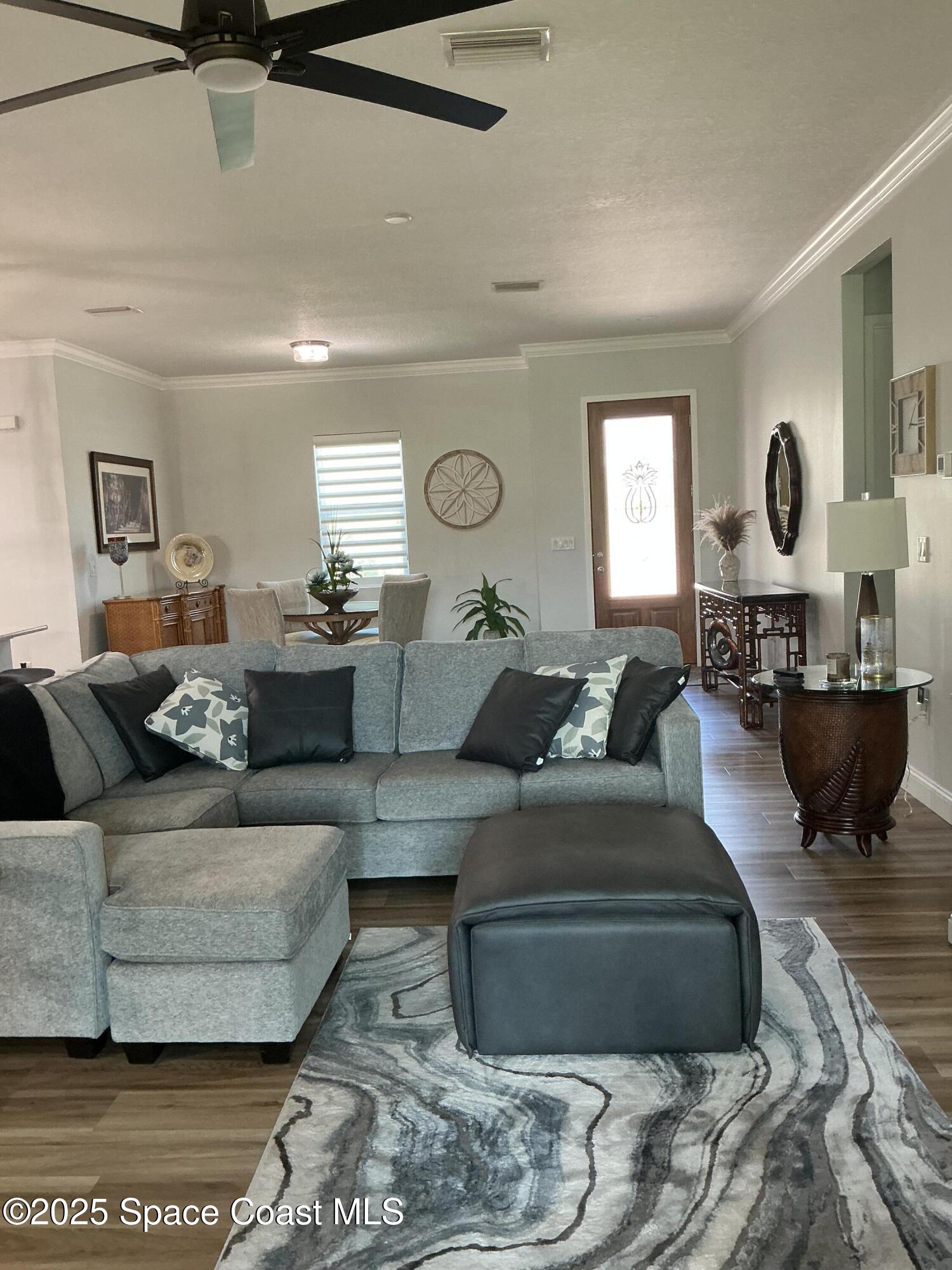 3270 Quantum Place