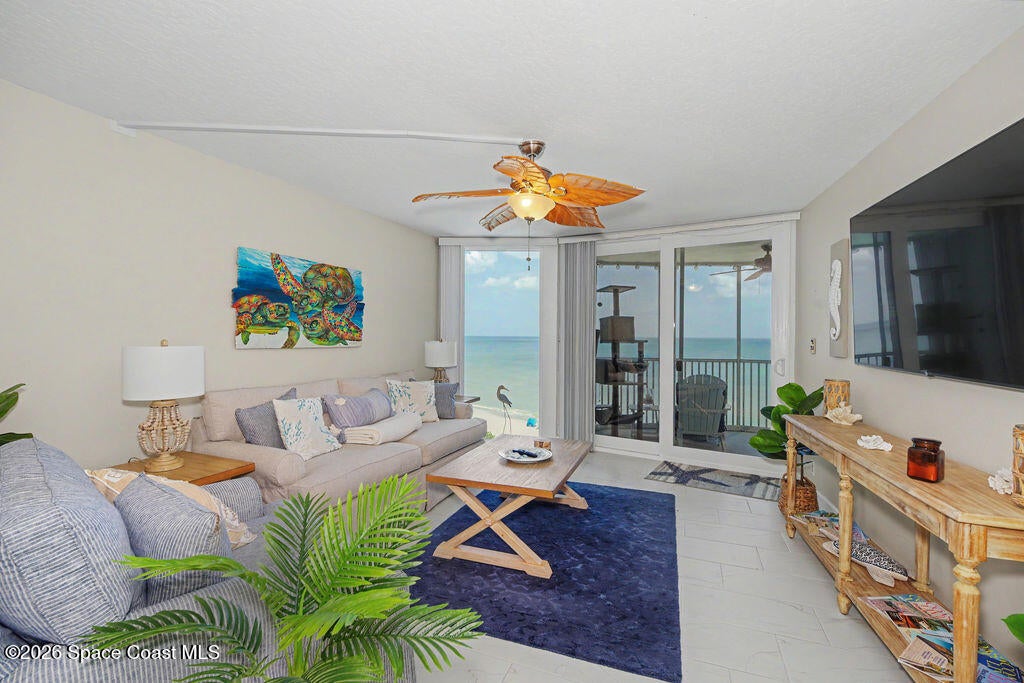 1175 Jimmy Buffett Memorial Highway 604