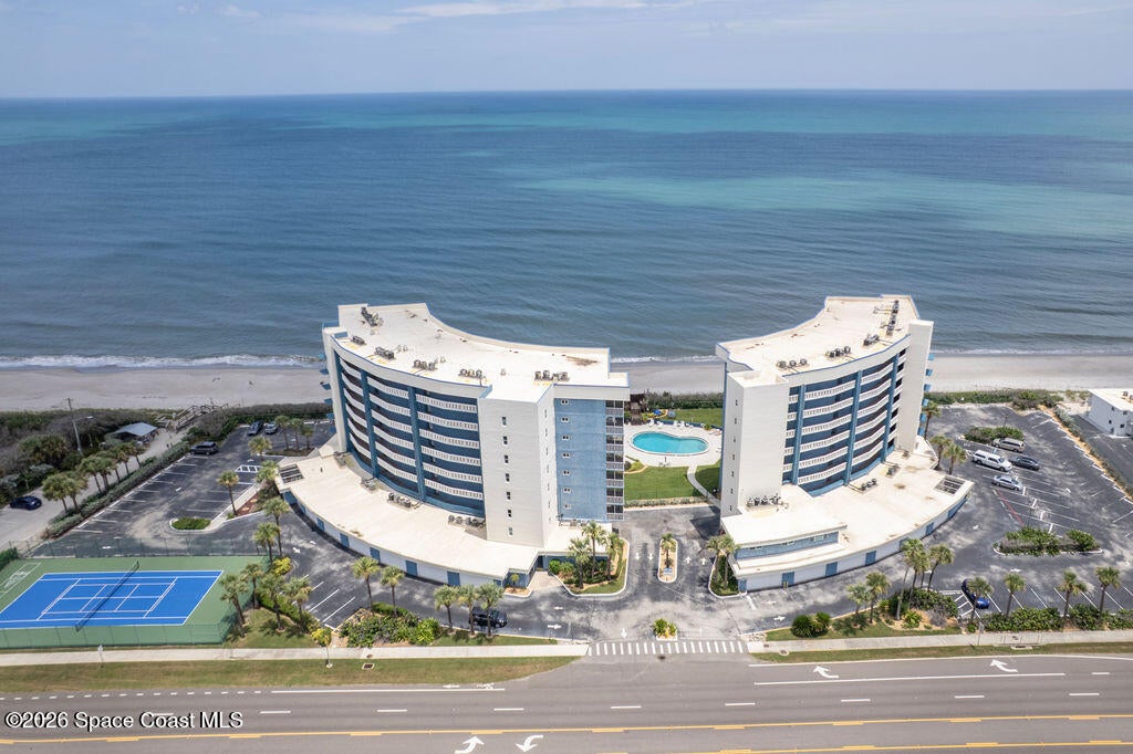 1175 Jimmy Buffett Memorial Highway 604
