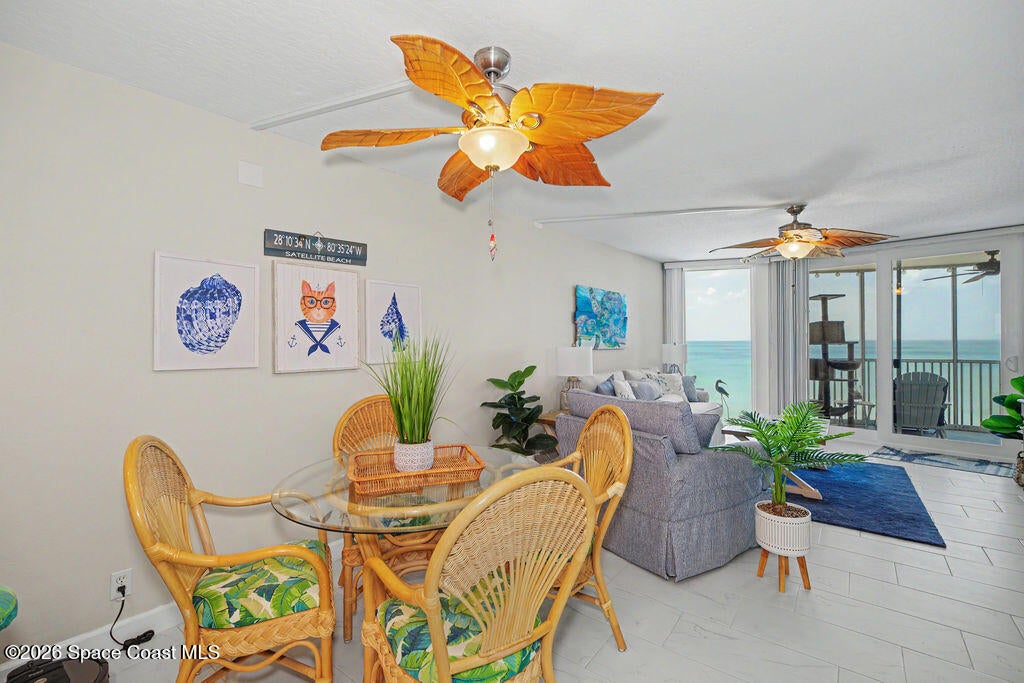 1175 Jimmy Buffett Memorial Highway 604