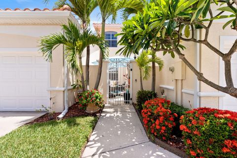 A home in Cape Canaveral