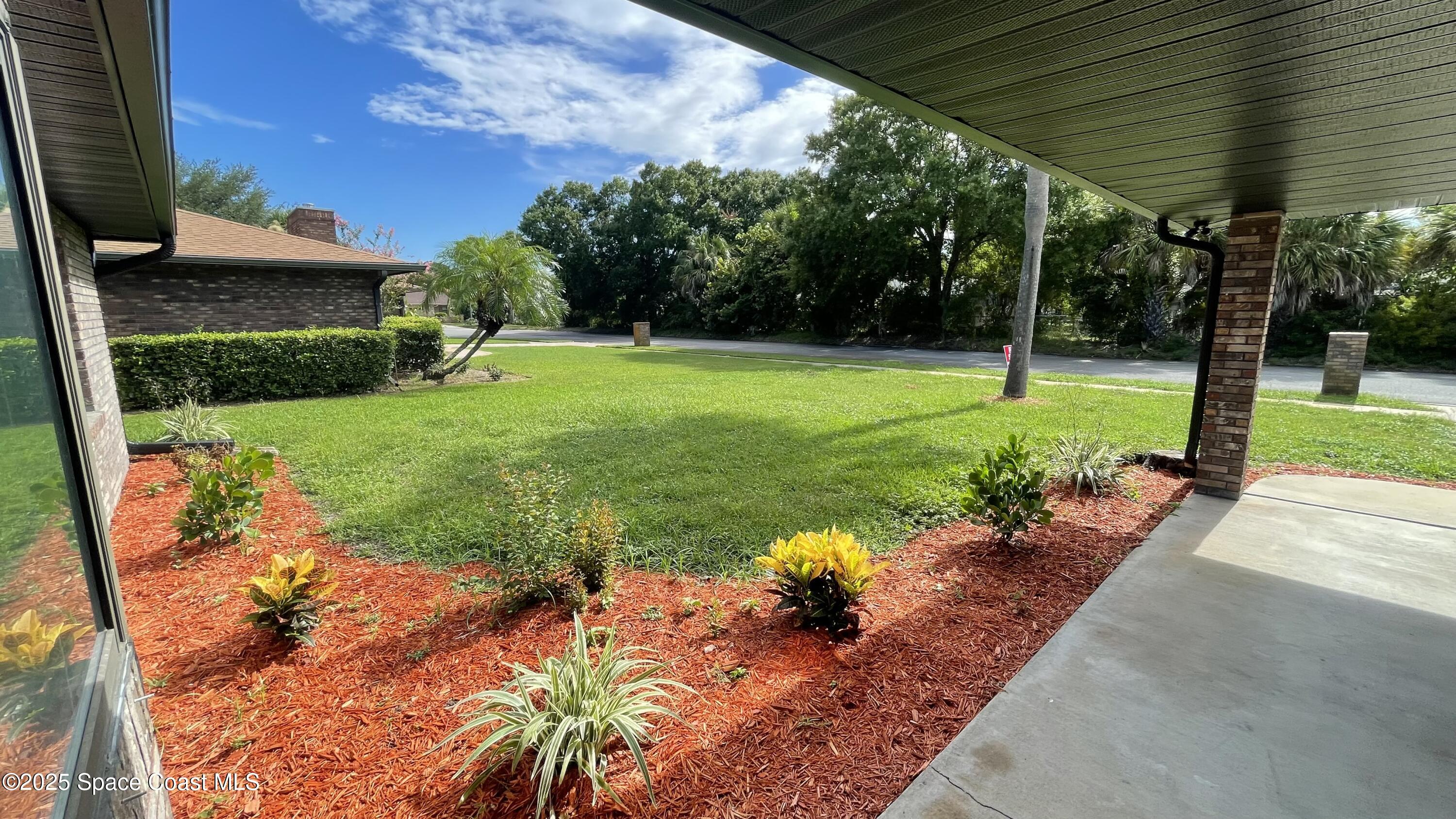 516 Clifton Drive