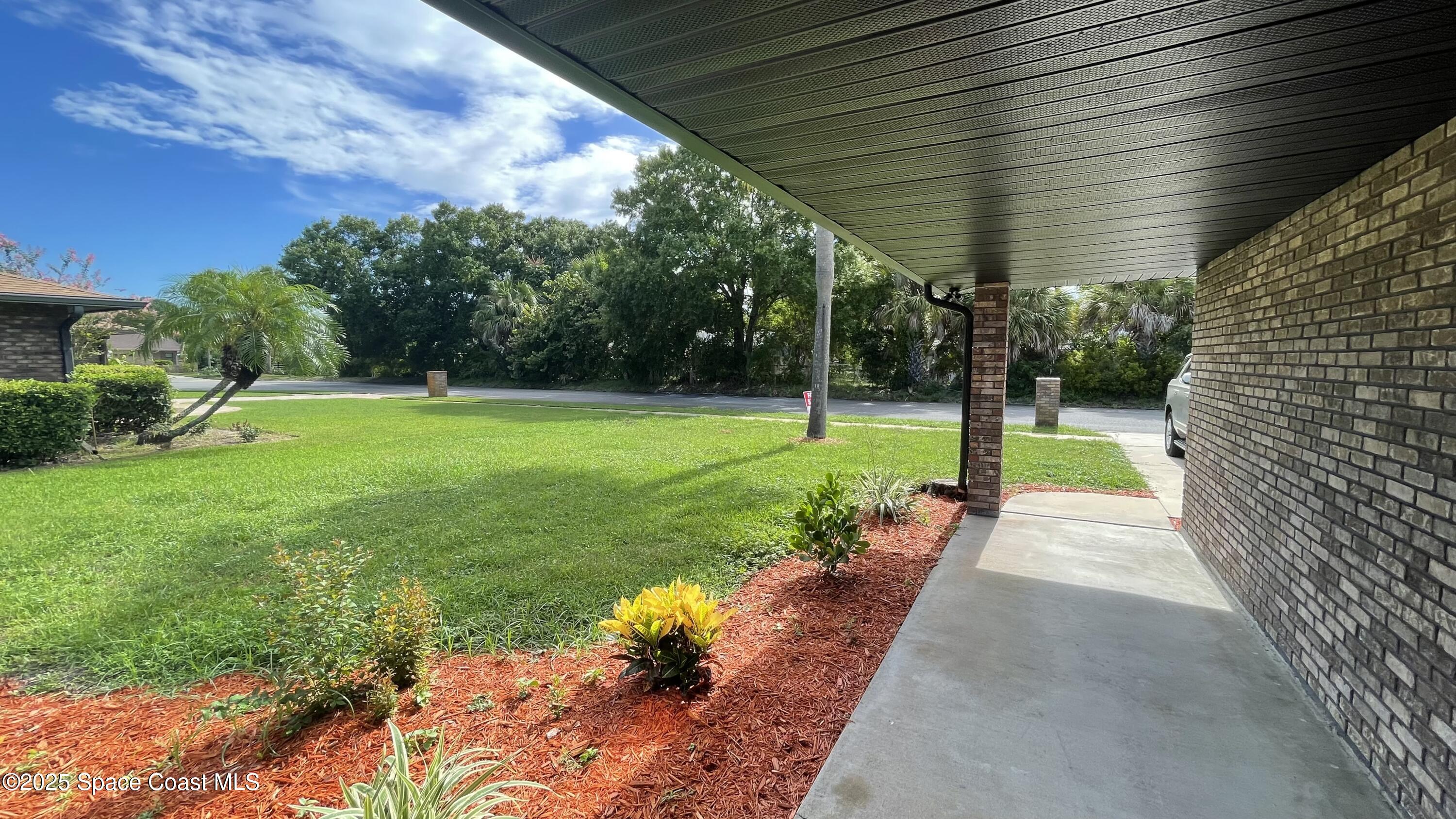516 Clifton Drive
